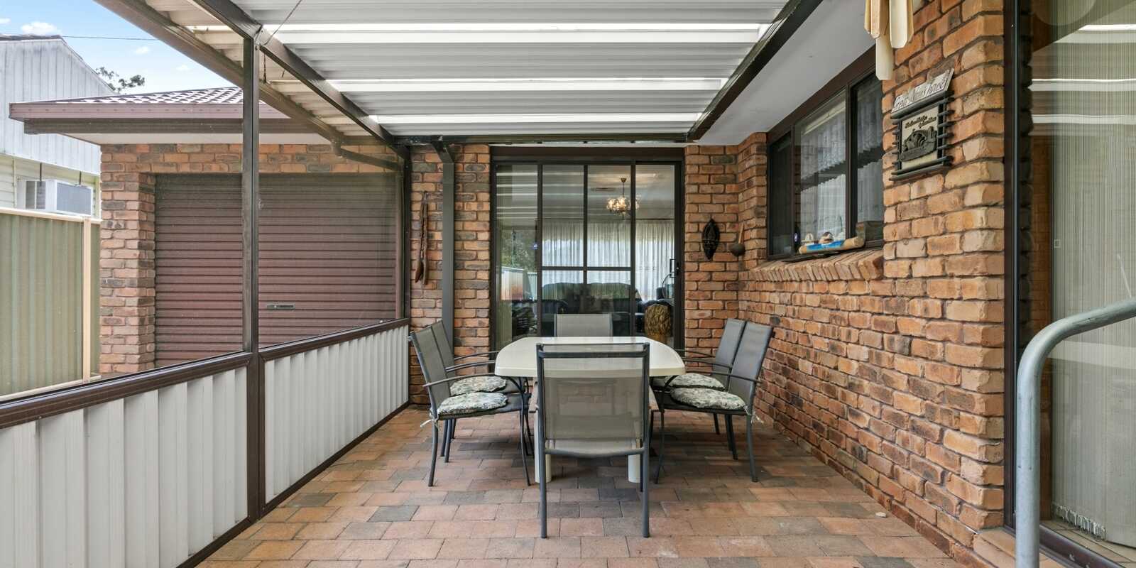 69 Carpenter Street Umina Beach 69 Carpenter Street Umina Beach