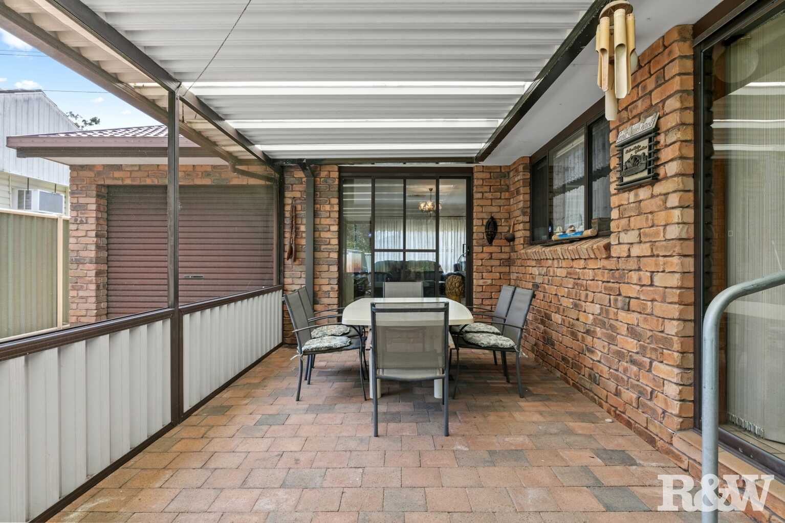 69 Carpenter Street Umina Beach 69 Carpenter Street Umina Beach
