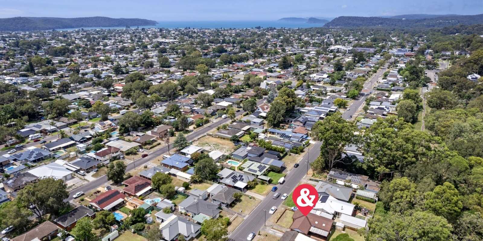 69 Carpenter Street Umina Beach 69 Carpenter Street Umina Beach