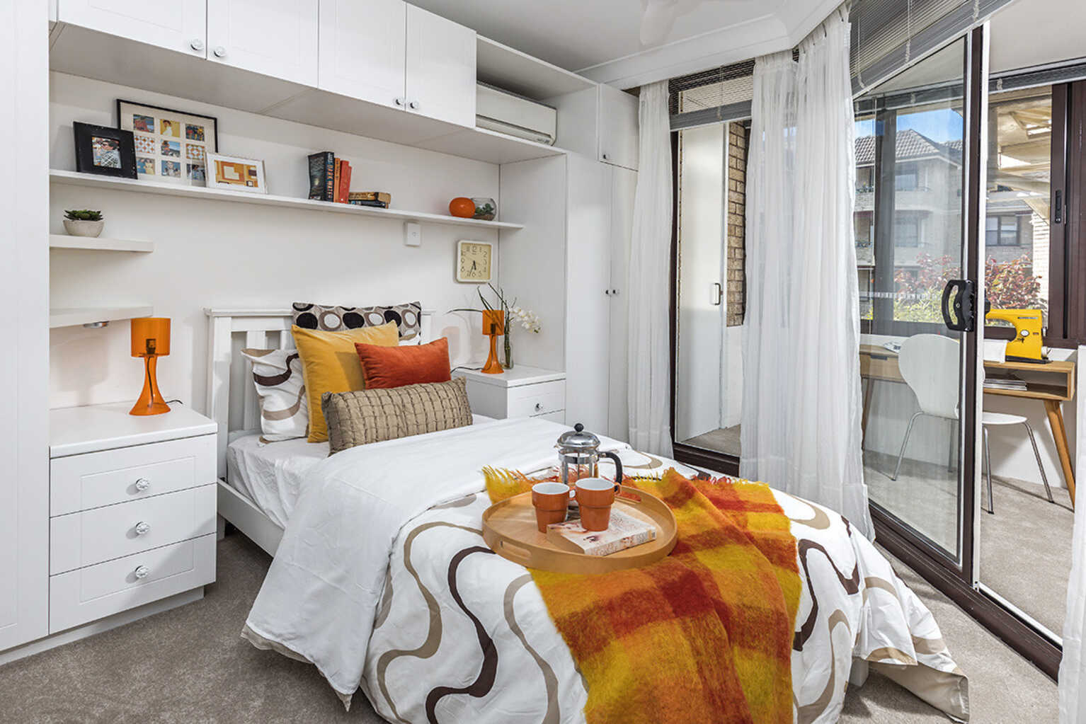 29/7-17 Waters Road Neutral Bay 29/7-17 Waters Road Neutral Bay