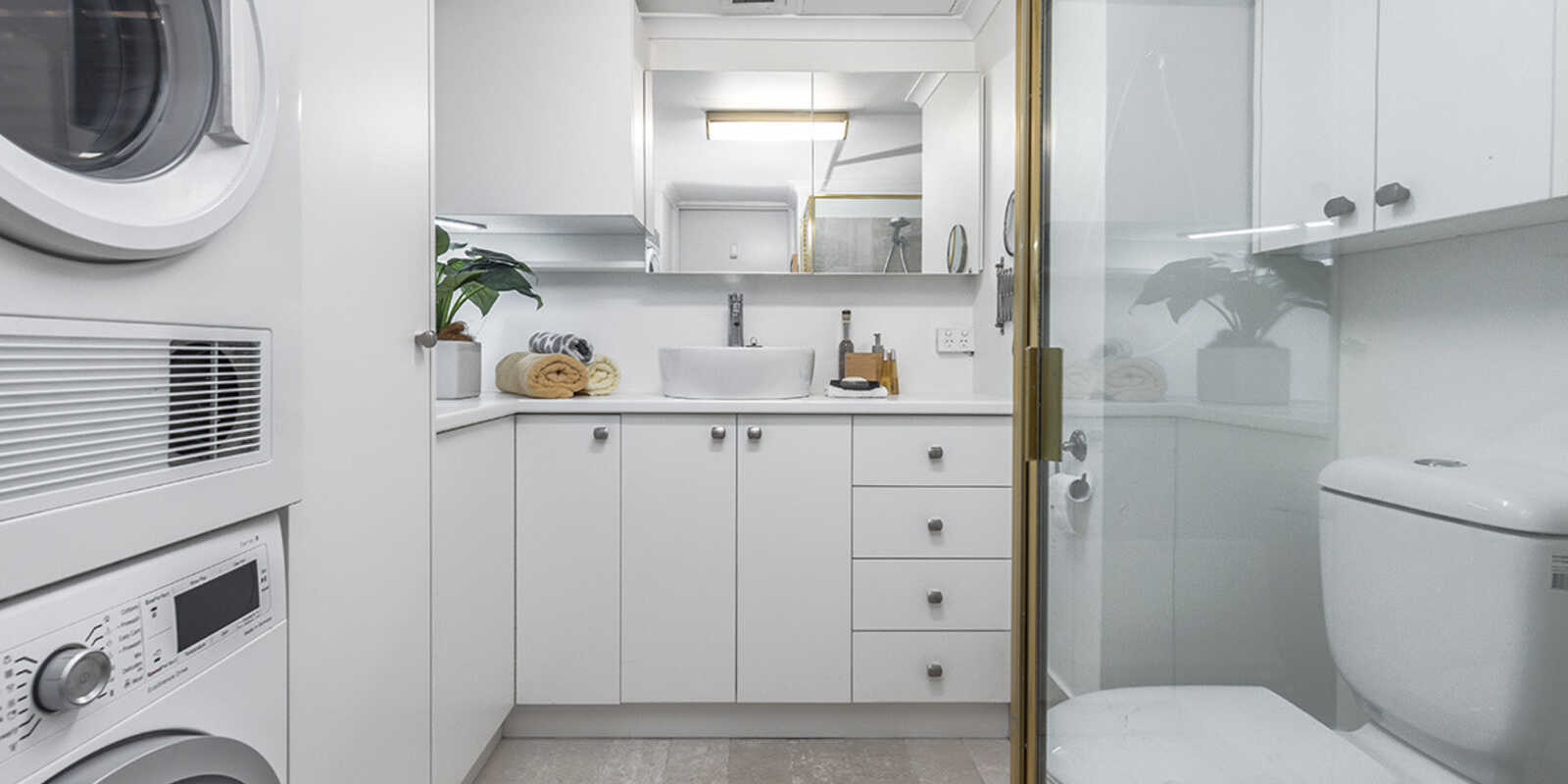 29/7-17 Waters Road Neutral Bay 29/7-17 Waters Road Neutral Bay