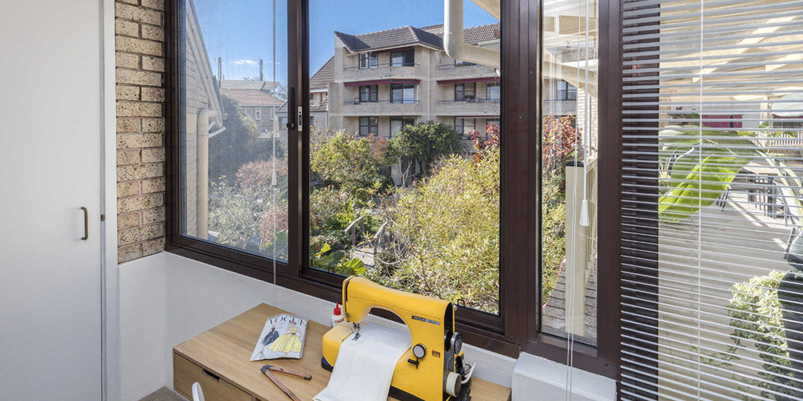 29/7-17 Waters Road Neutral Bay 29/7-17 Waters Road Neutral Bay