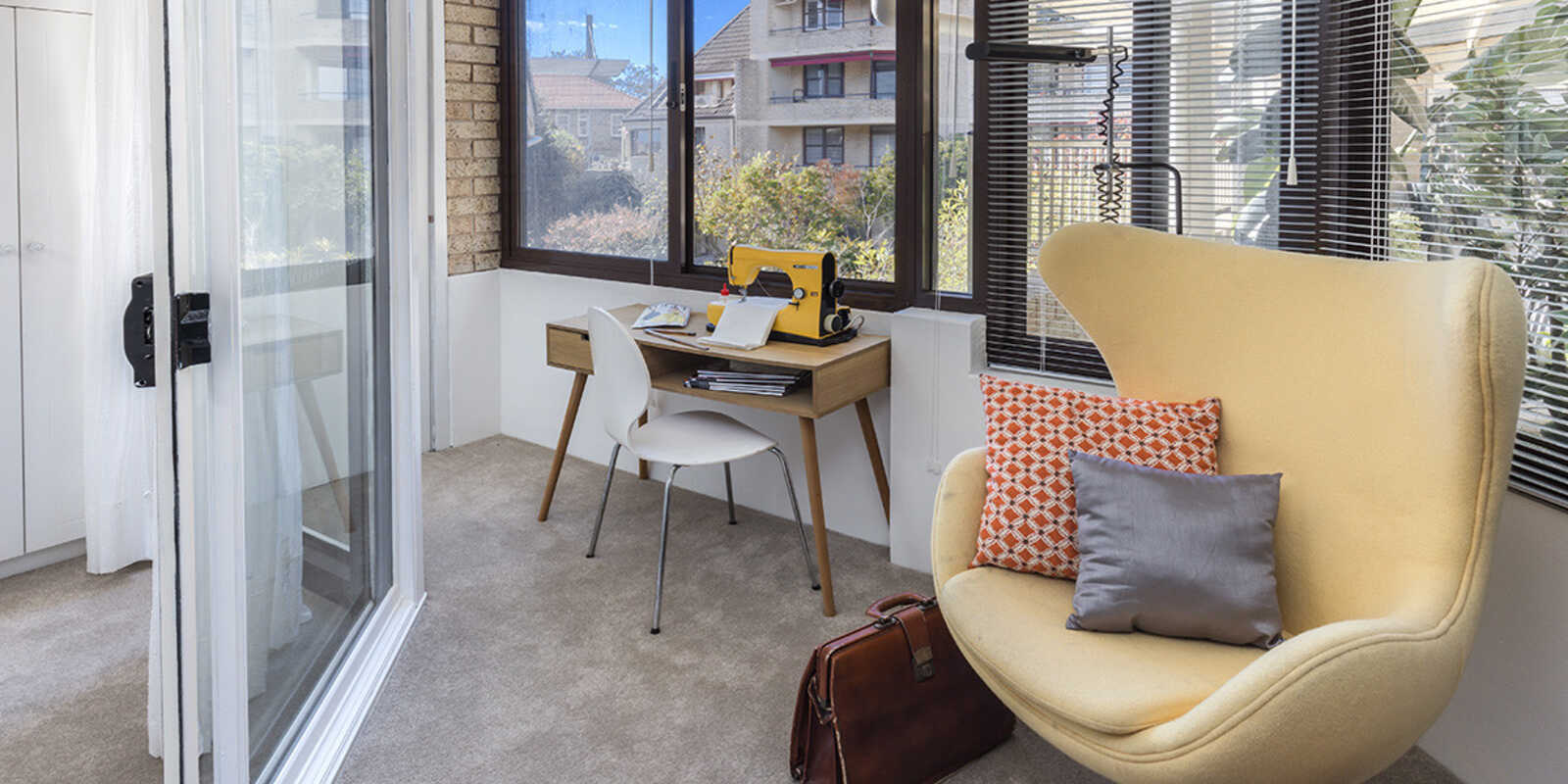 29/7-17 Waters Road Neutral Bay 29/7-17 Waters Road Neutral Bay