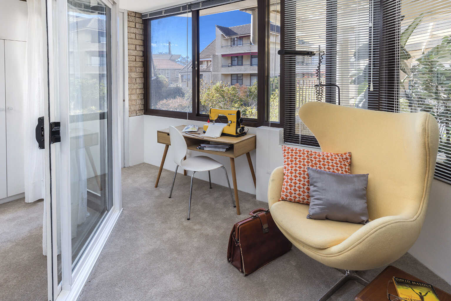 29/7-17 Waters Road Neutral Bay 29/7-17 Waters Road Neutral Bay