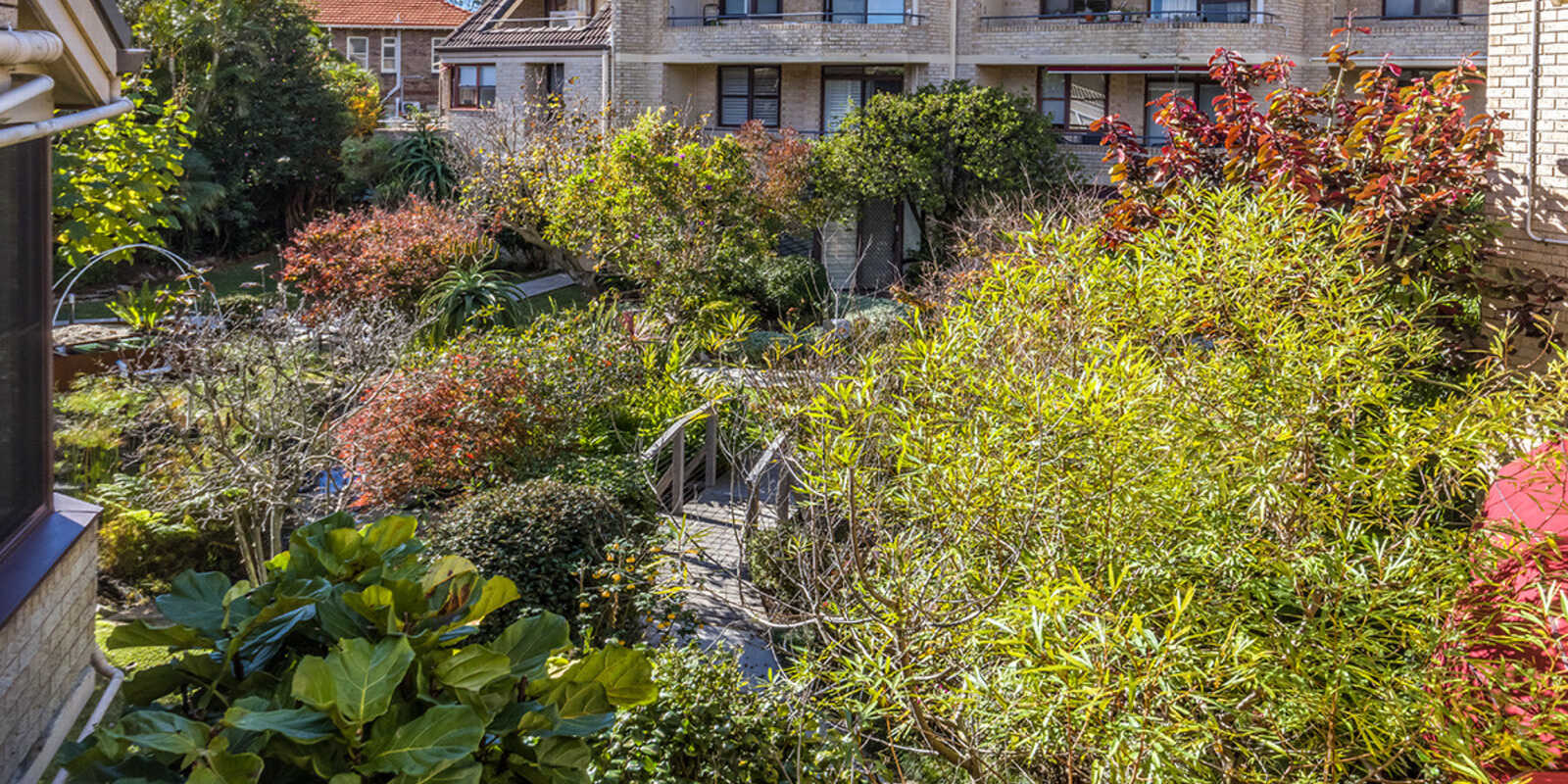 29/7-17 Waters Road Neutral Bay 29/7-17 Waters Road Neutral Bay