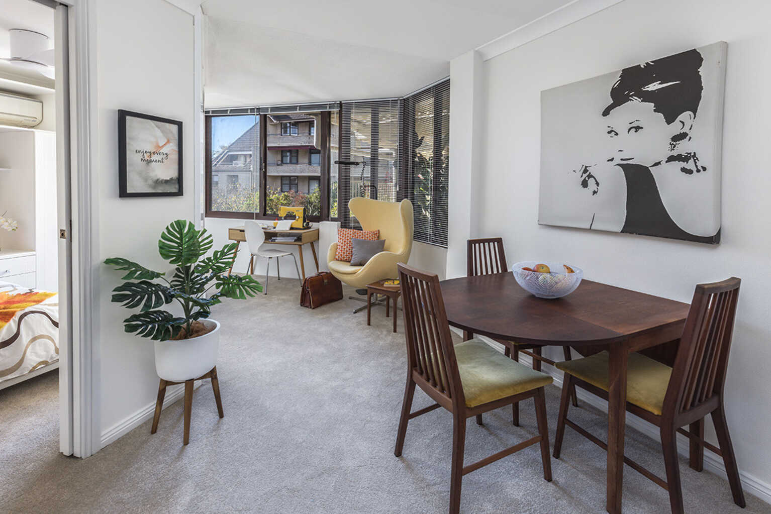 29/7-17 Waters Road Neutral Bay 29/7-17 Waters Road Neutral Bay