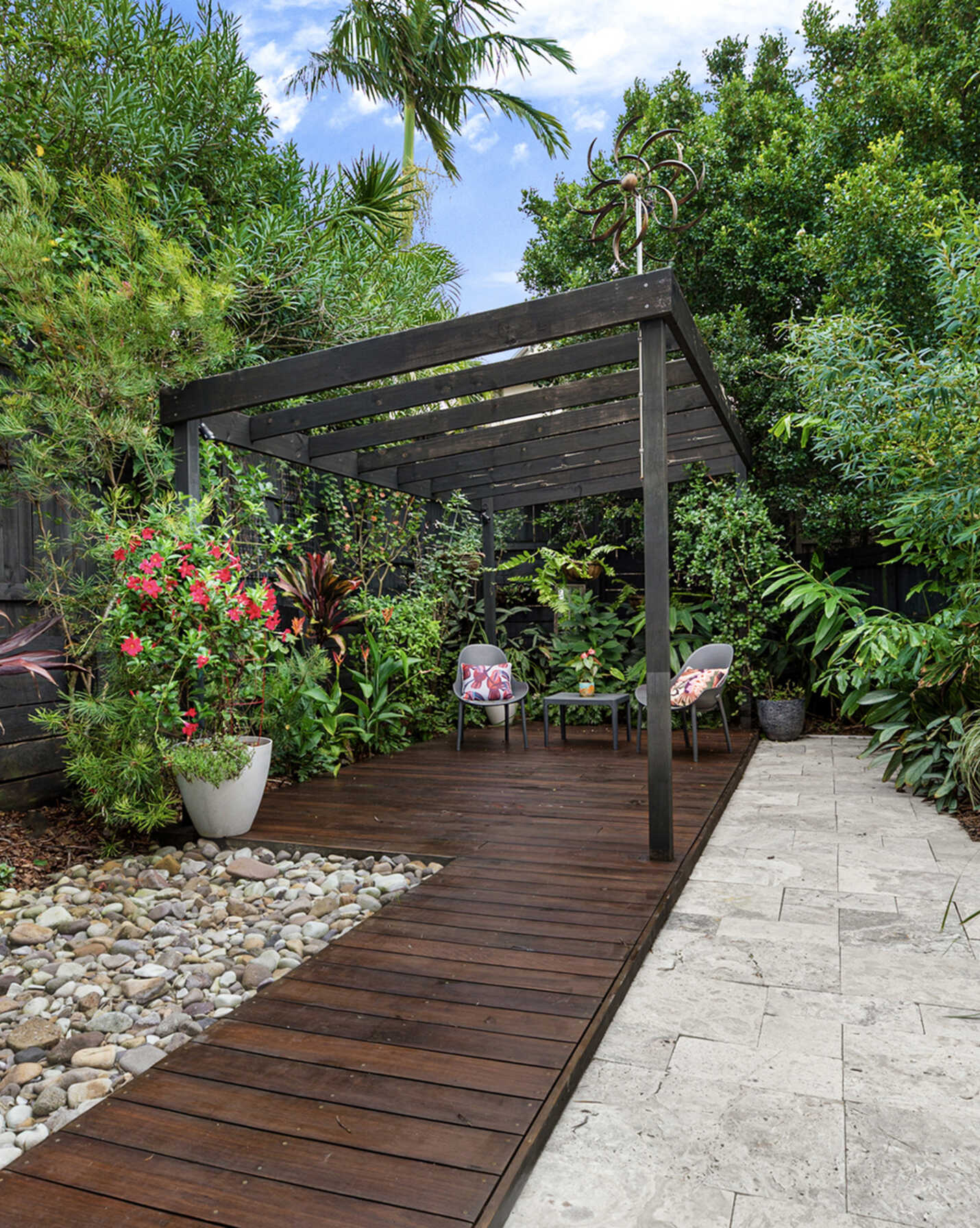10/92 Tanah Street West Mount Coolum, Coolum - Thumbnail 2
