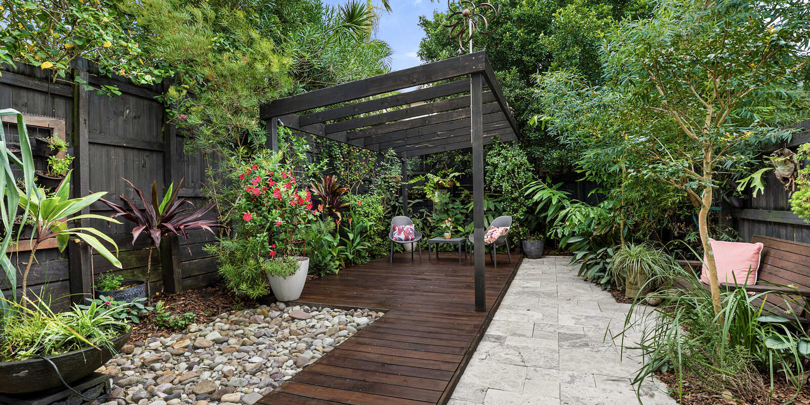 10/92 Tanah Street West Mount Coolum 10/92 Tanah Street West Mount Coolum