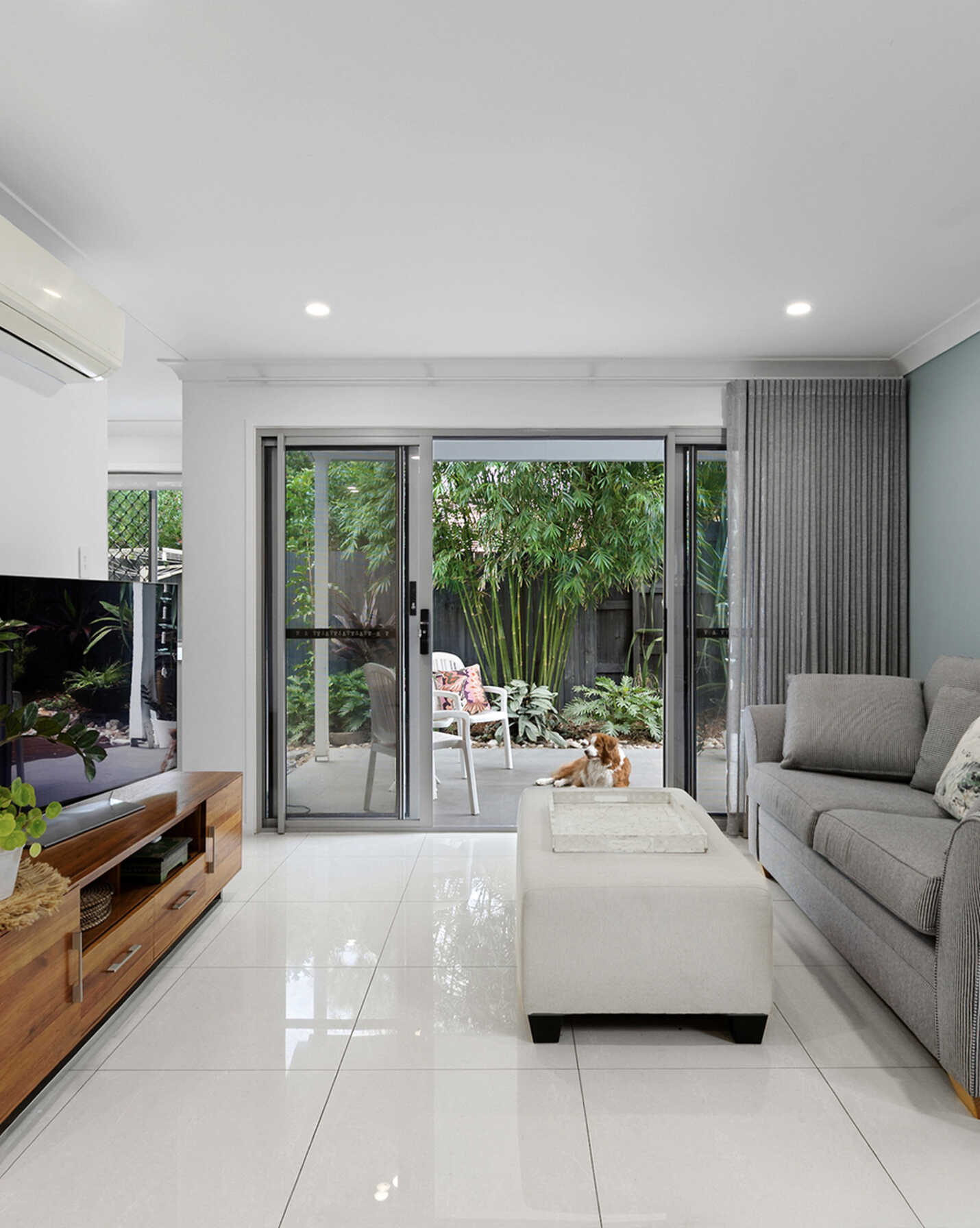 10/92 Tanah Street West Mount Coolum, Coolum - Thumbnail 4