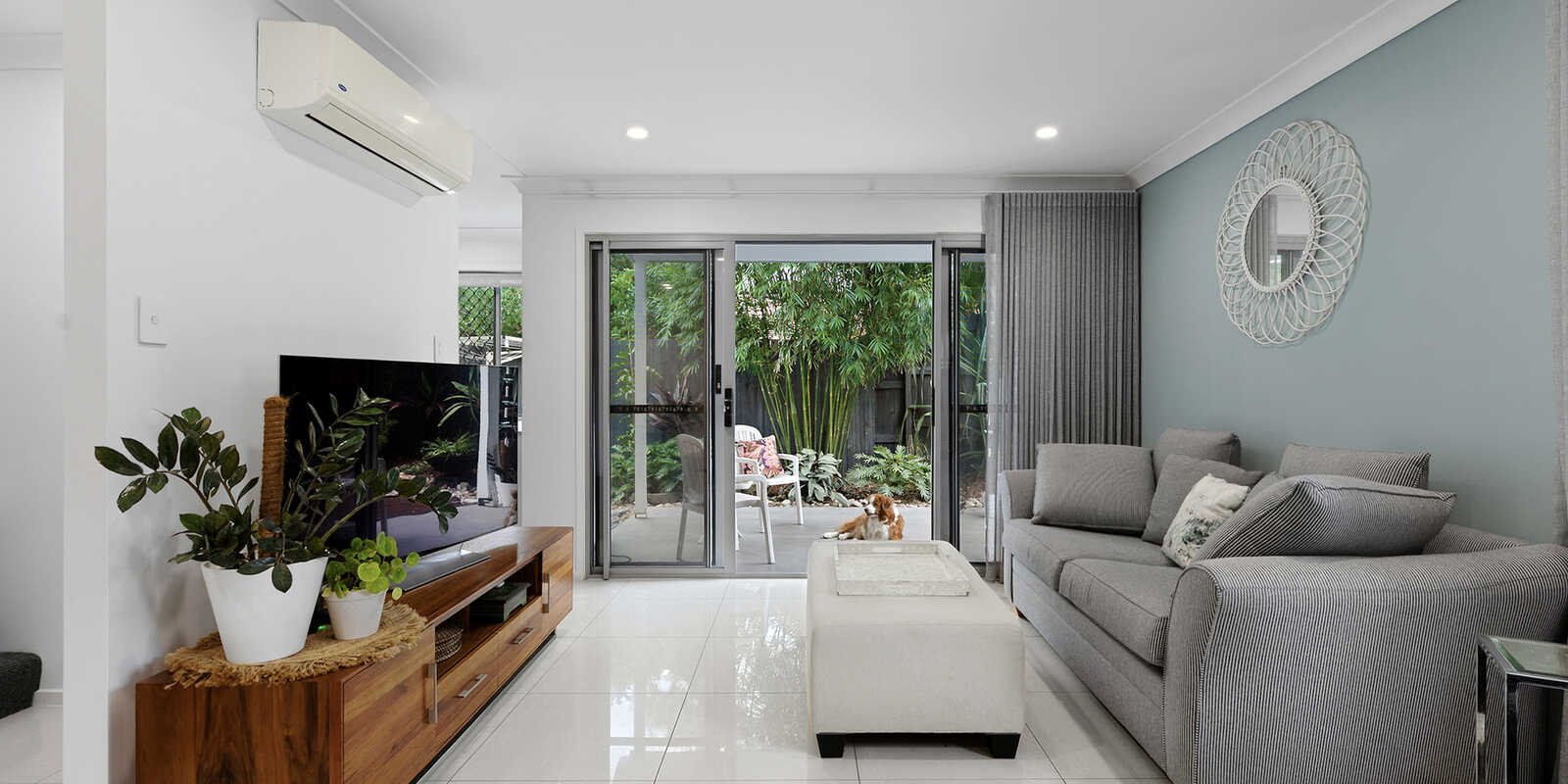 10/92 Tanah Street West Mount Coolum 10/92 Tanah Street West Mount Coolum