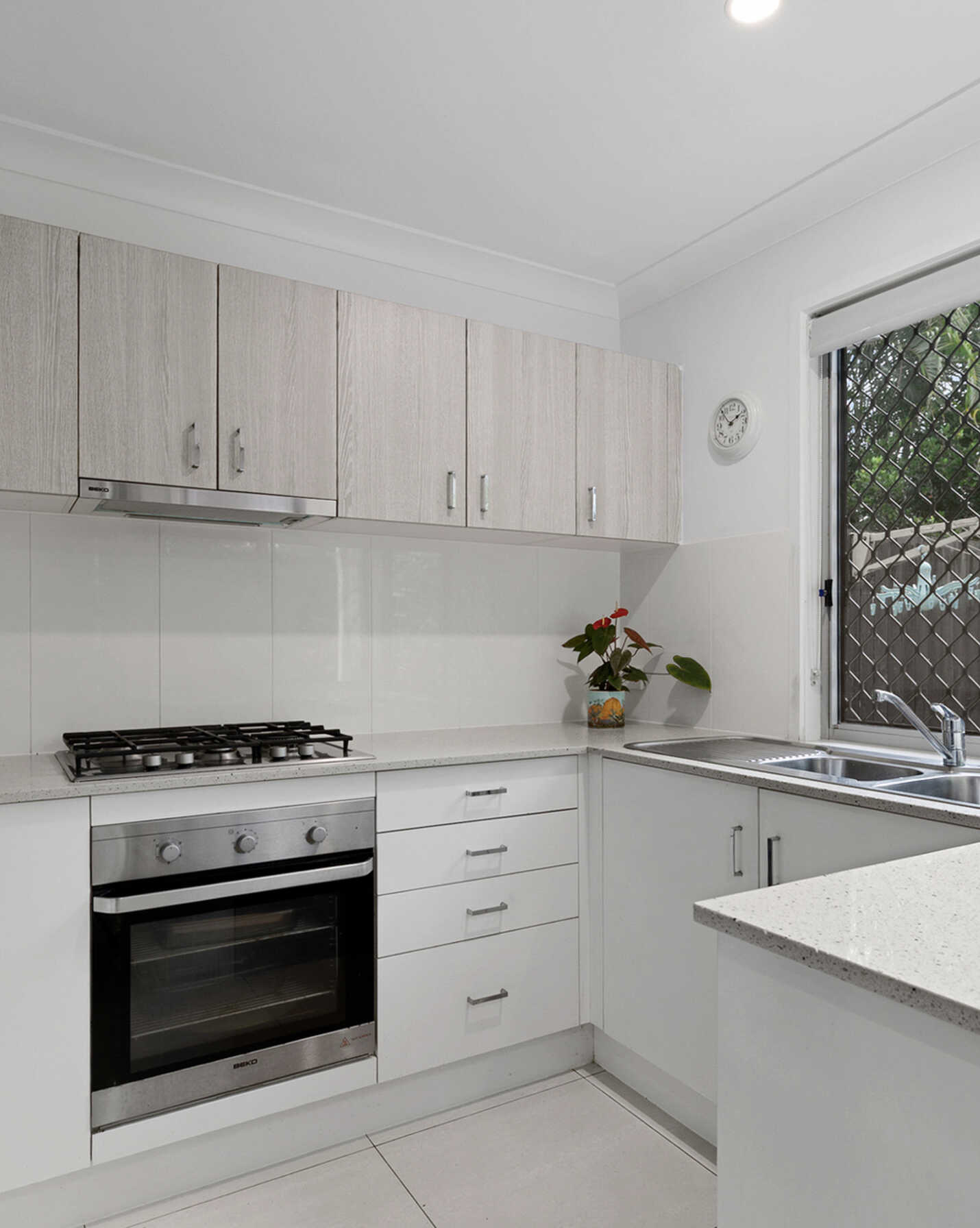 10/92 Tanah Street West Mount Coolum, Coolum - Thumbnail 5