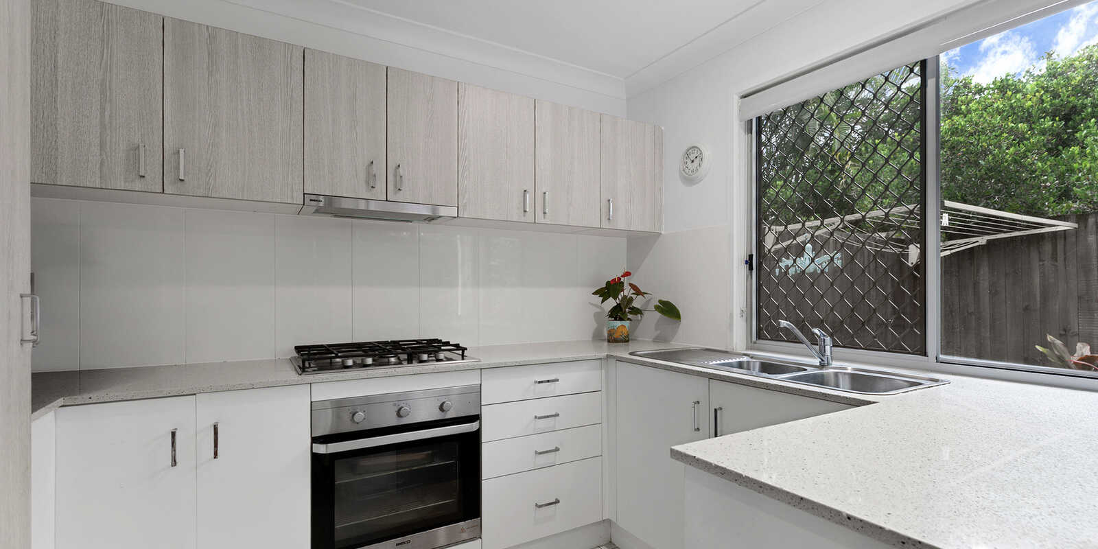 10/92 Tanah Street West Mount Coolum 10/92 Tanah Street West Mount Coolum