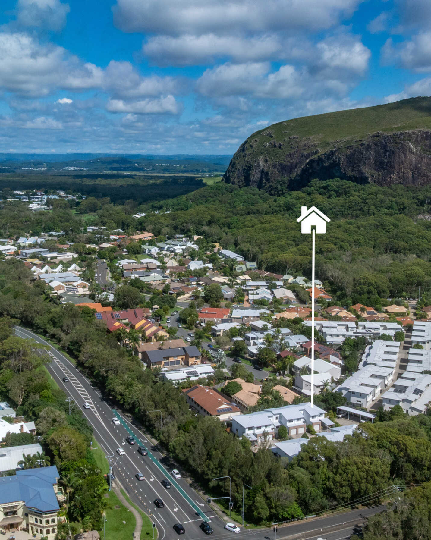 10/92 Tanah Street West Mount Coolum, Coolum - Thumbnail 6