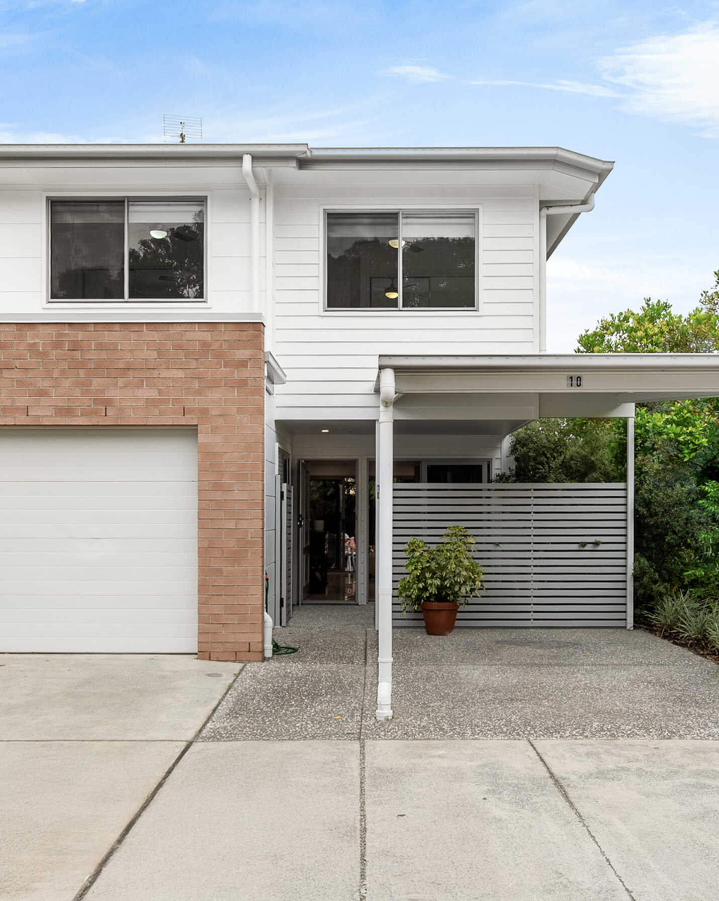 10/92 Tanah Street West Mount Coolum, Coolum - Thumbnail 7