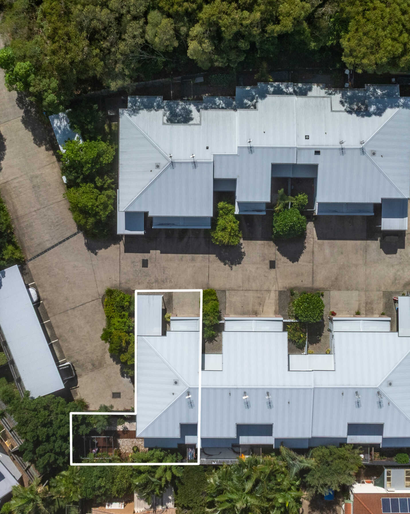 10/92 Tanah Street West Mount Coolum, Coolum - Thumbnail 8