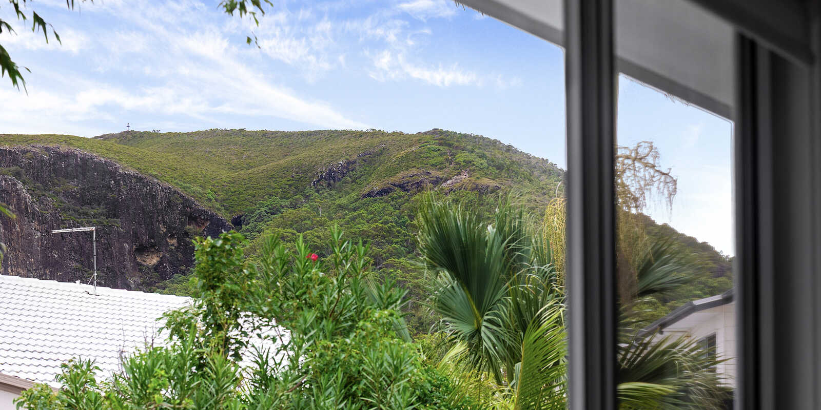10/92 Tanah Street West Mount Coolum 10/92 Tanah Street West Mount Coolum
