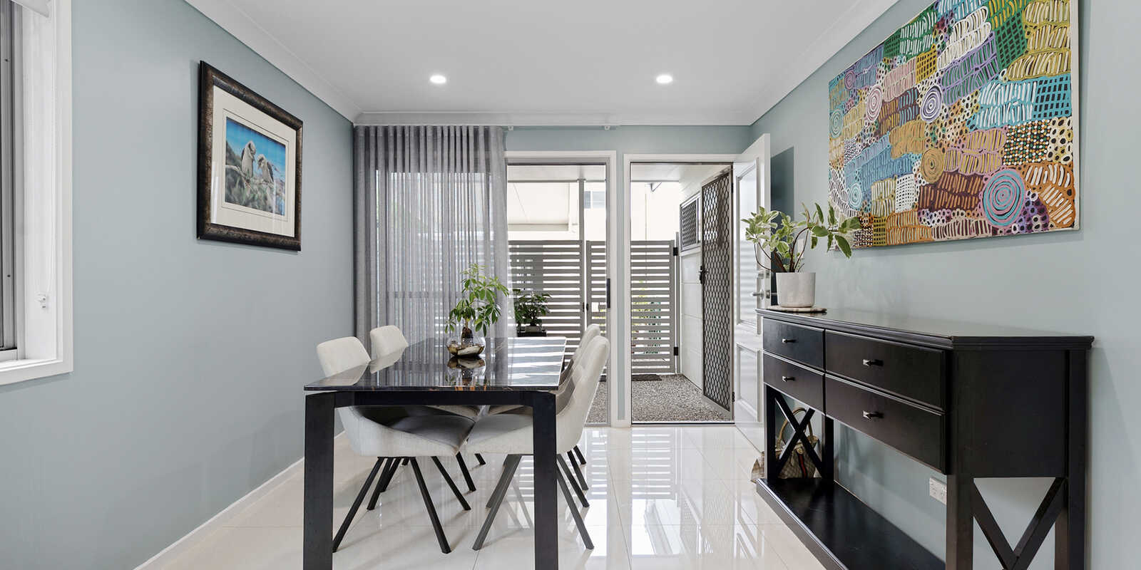 10/92 Tanah Street West Mount Coolum 10/92 Tanah Street West Mount Coolum