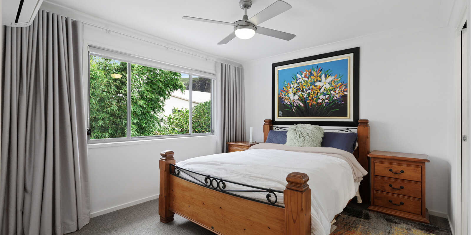 10/92 Tanah Street West Mount Coolum 10/92 Tanah Street West Mount Coolum