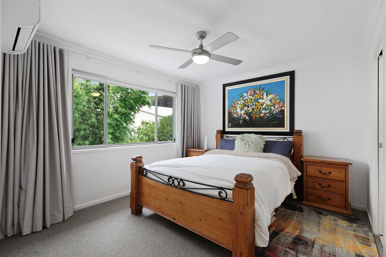 10/92 Tanah Street West Mount Coolum 10/92 Tanah Street West Mount Coolum
