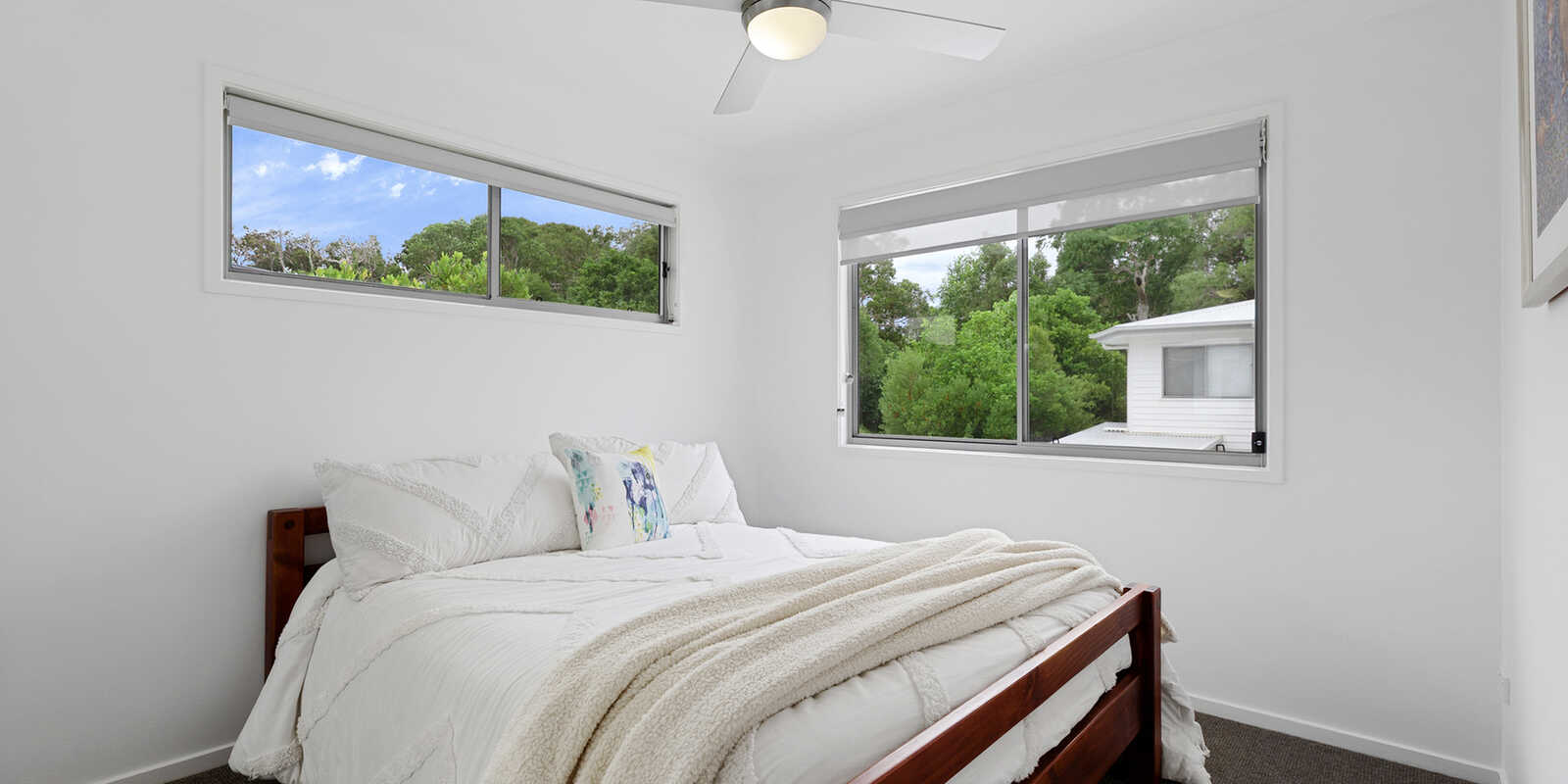 10/92 Tanah Street West Mount Coolum 10/92 Tanah Street West Mount Coolum