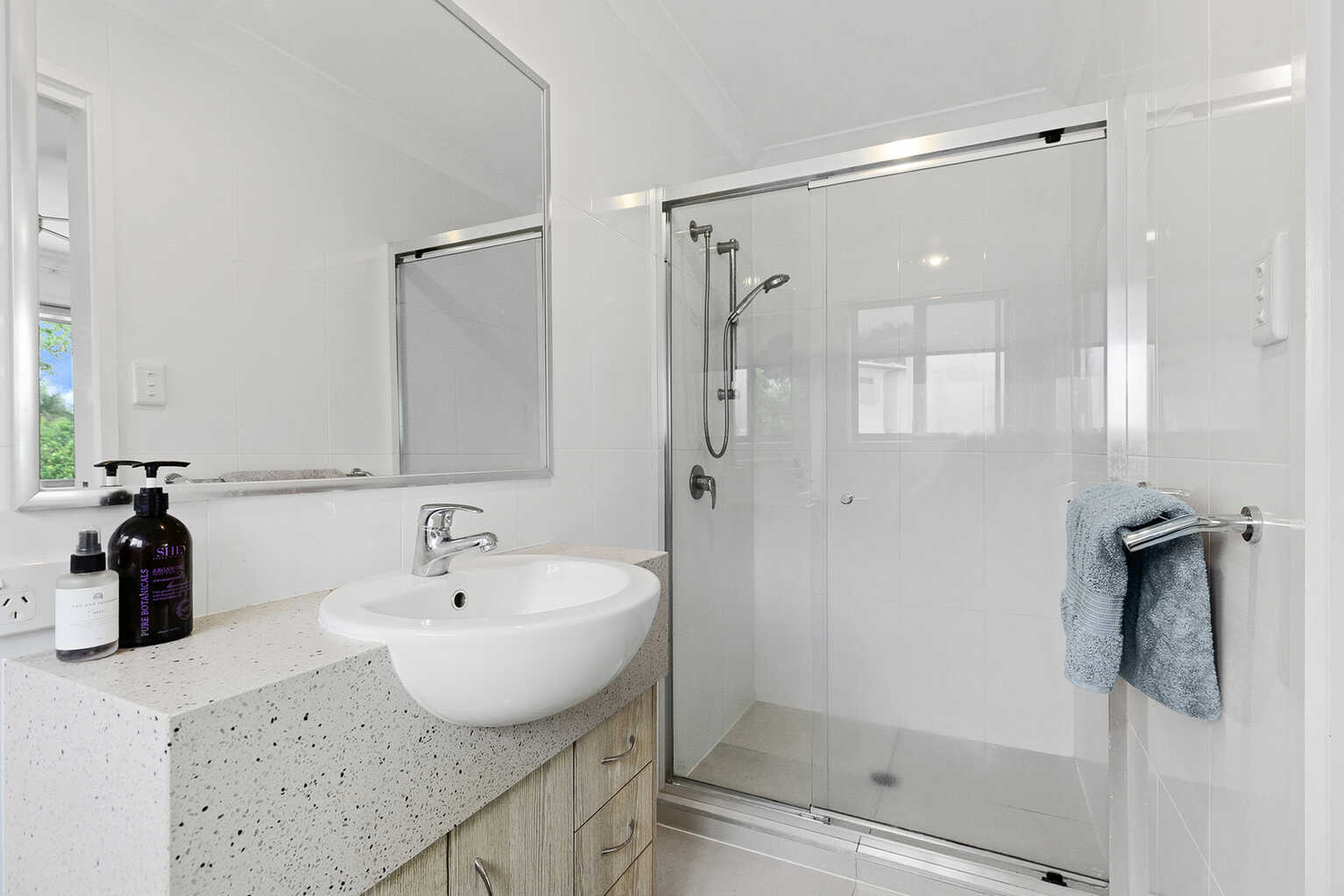 10/92 Tanah Street West Mount Coolum 10/92 Tanah Street West Mount Coolum