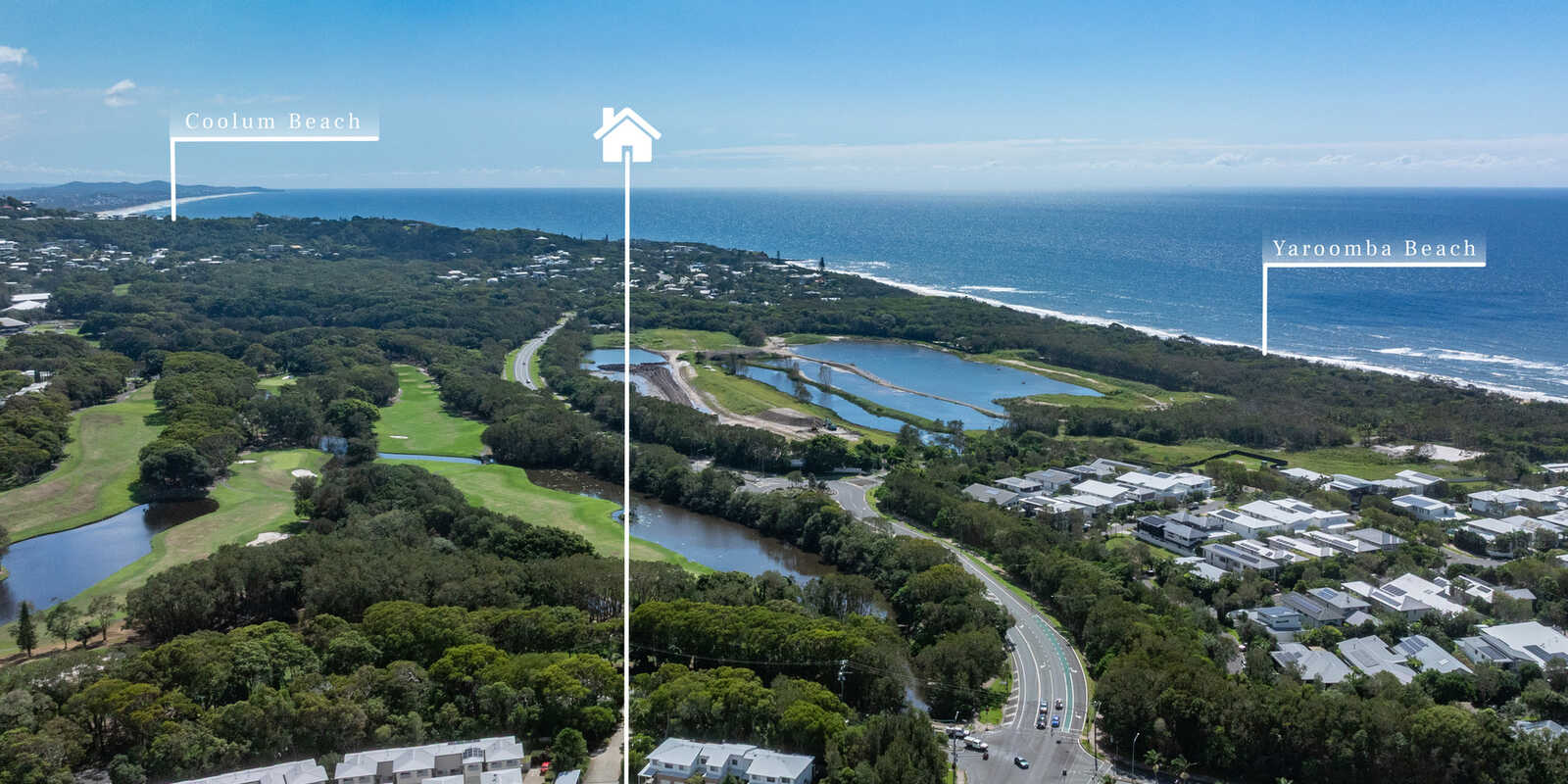 10/92 Tanah Street West Mount Coolum 10/92 Tanah Street West Mount Coolum