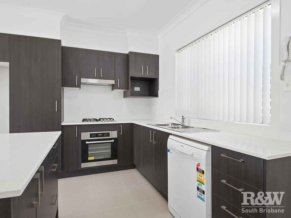 4/27 Rowell Street Zillmere