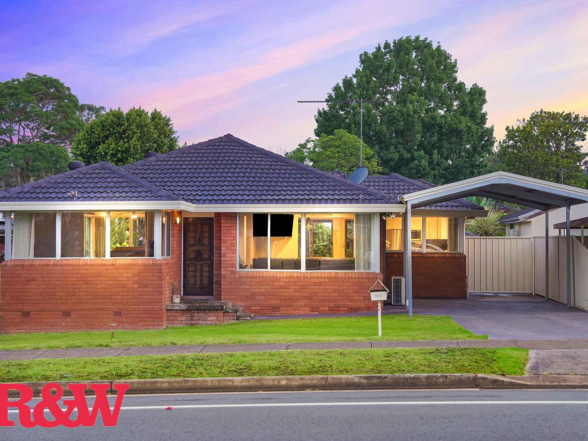 10 Macquarie Avenue Leumeah