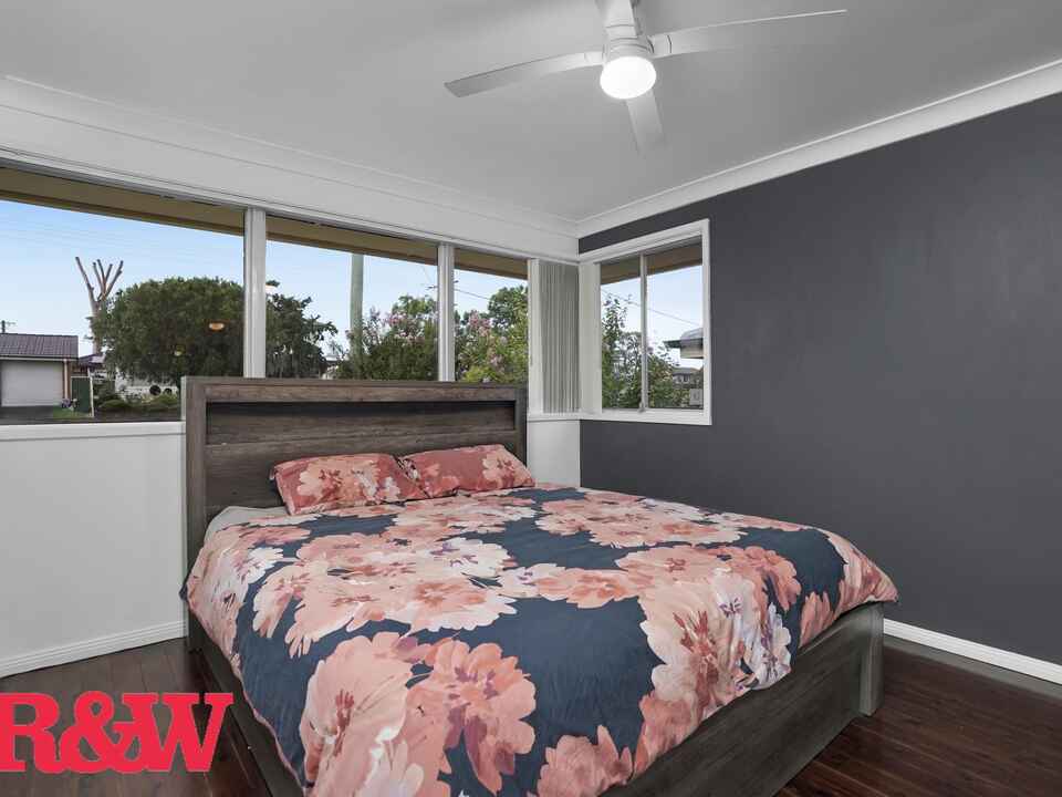 10 Macquarie Avenue Leumeah