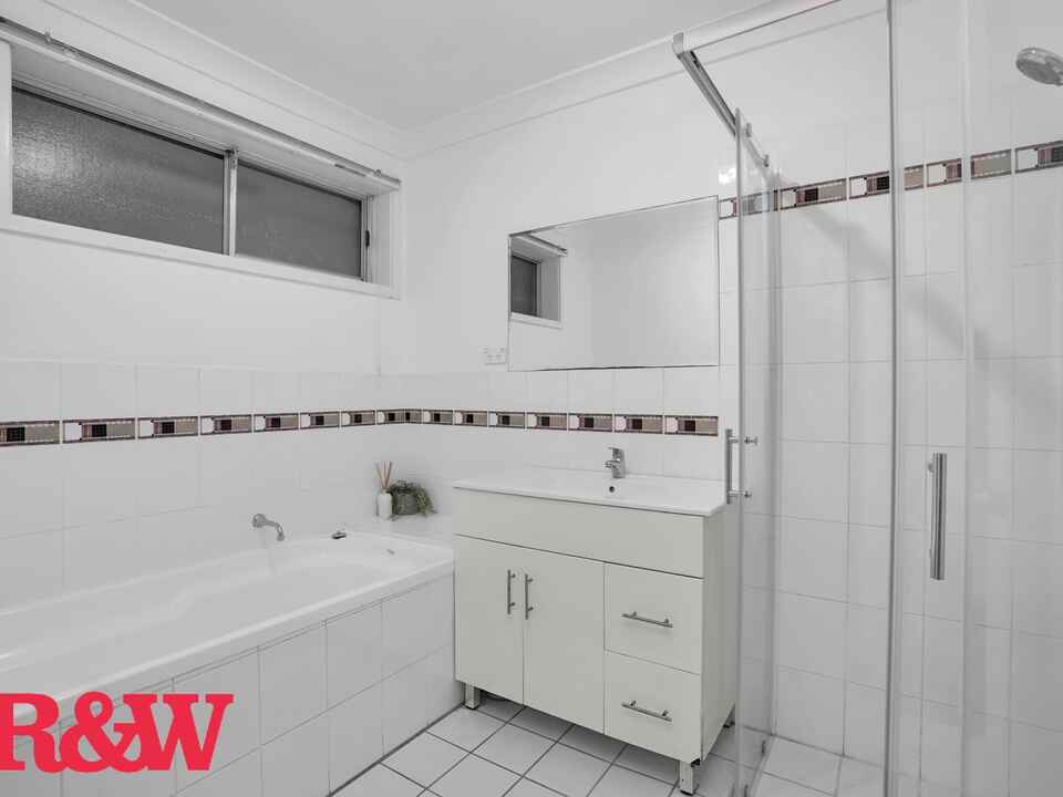10 Macquarie Avenue Leumeah