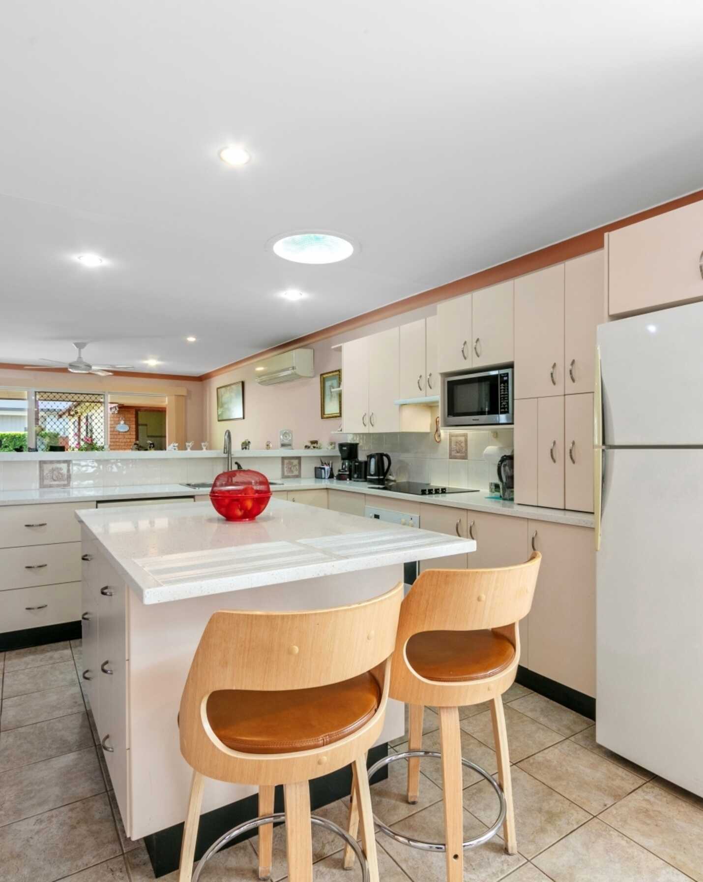 87 Australia Avenue Umina Beach, Beach - Thumbnail 2