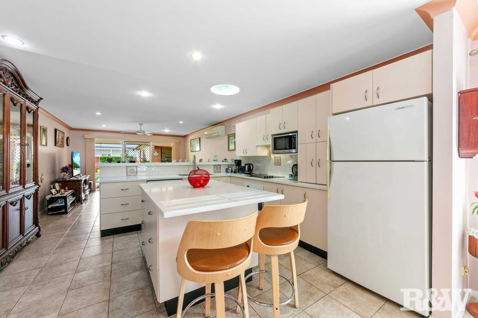 87 Australia Avenue Umina Beach 87 Australia Avenue Umina Beach