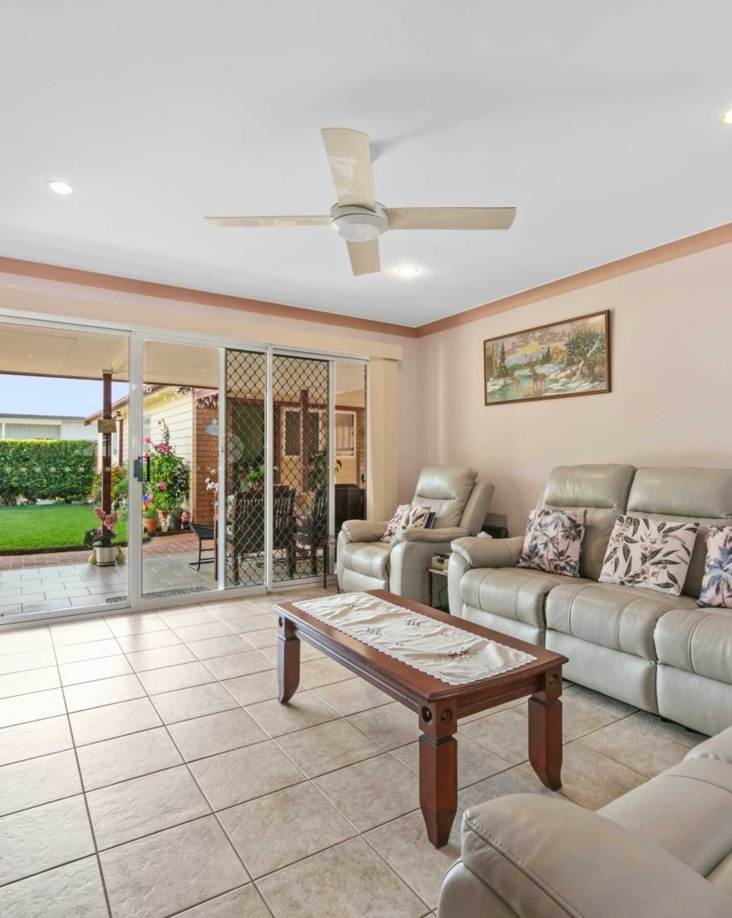 87 Australia Avenue Umina Beach, Beach - Thumbnail 3