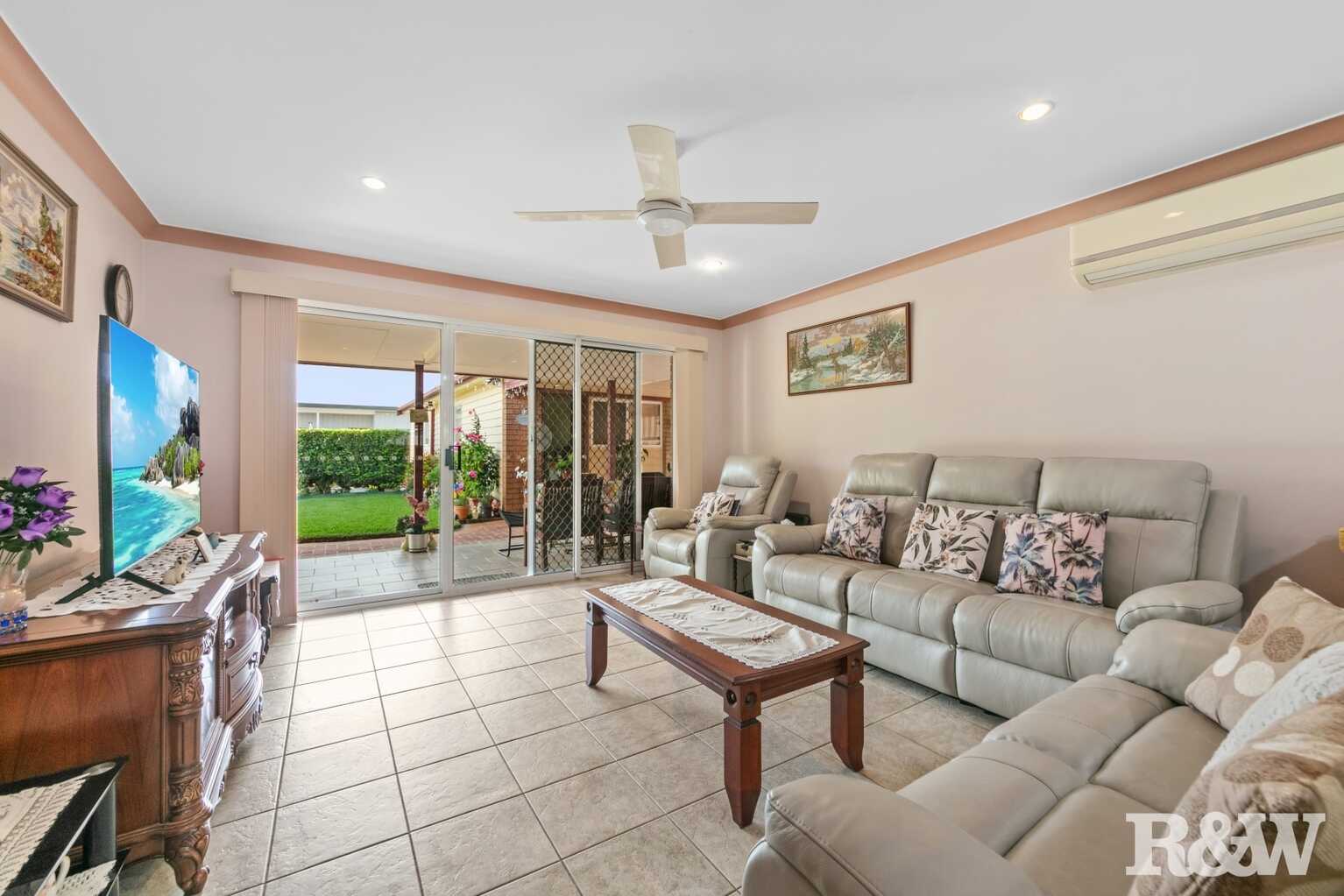 87 Australia Avenue Umina Beach 87 Australia Avenue Umina Beach