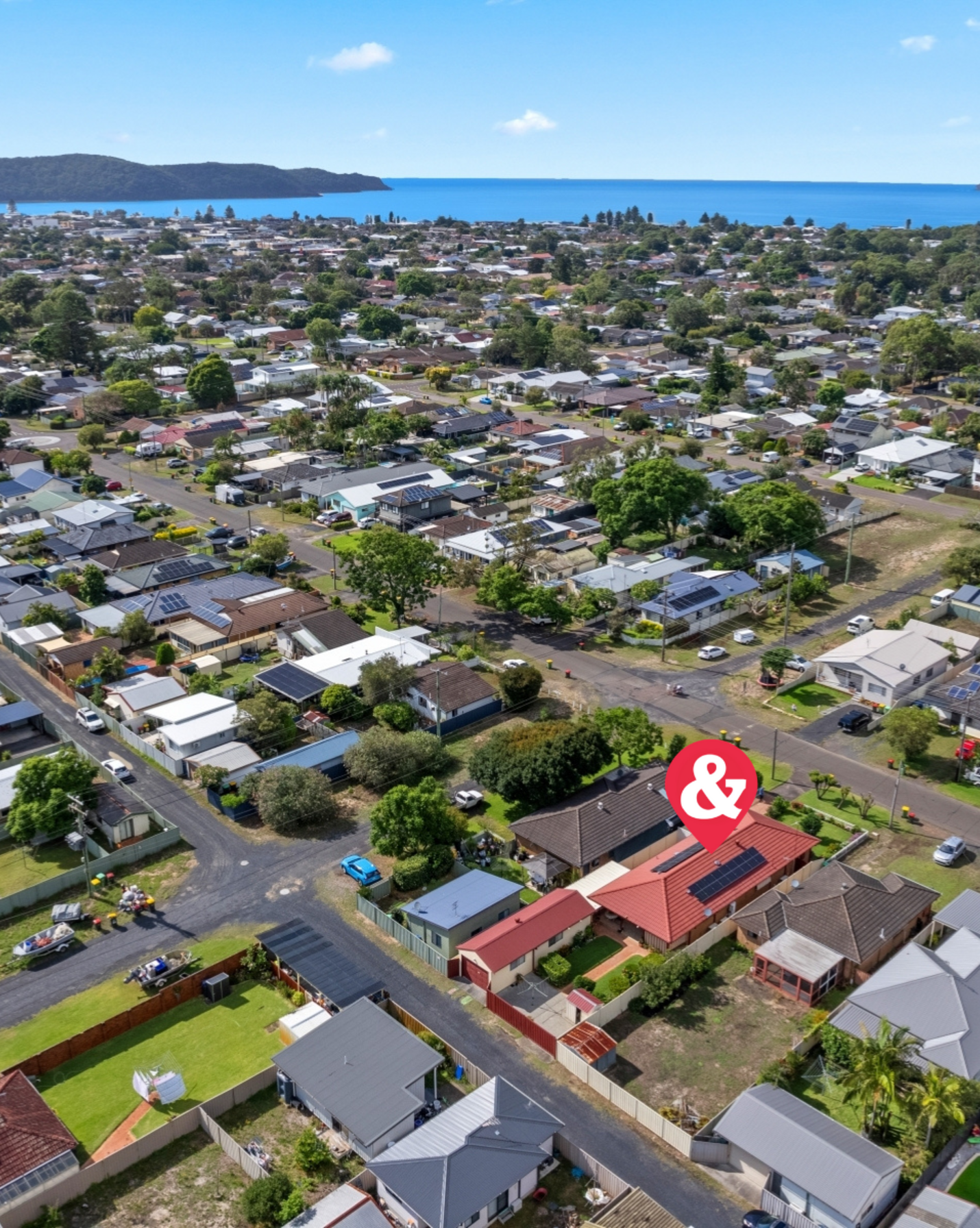 87 Australia Avenue Umina Beach, Beach - Thumbnail 4
