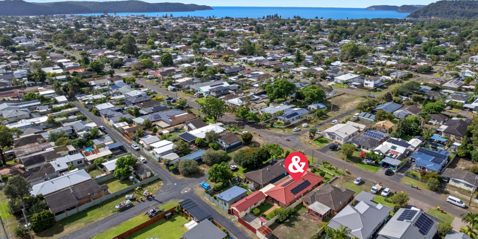 87 Australia Avenue Umina Beach 87 Australia Avenue Umina Beach
