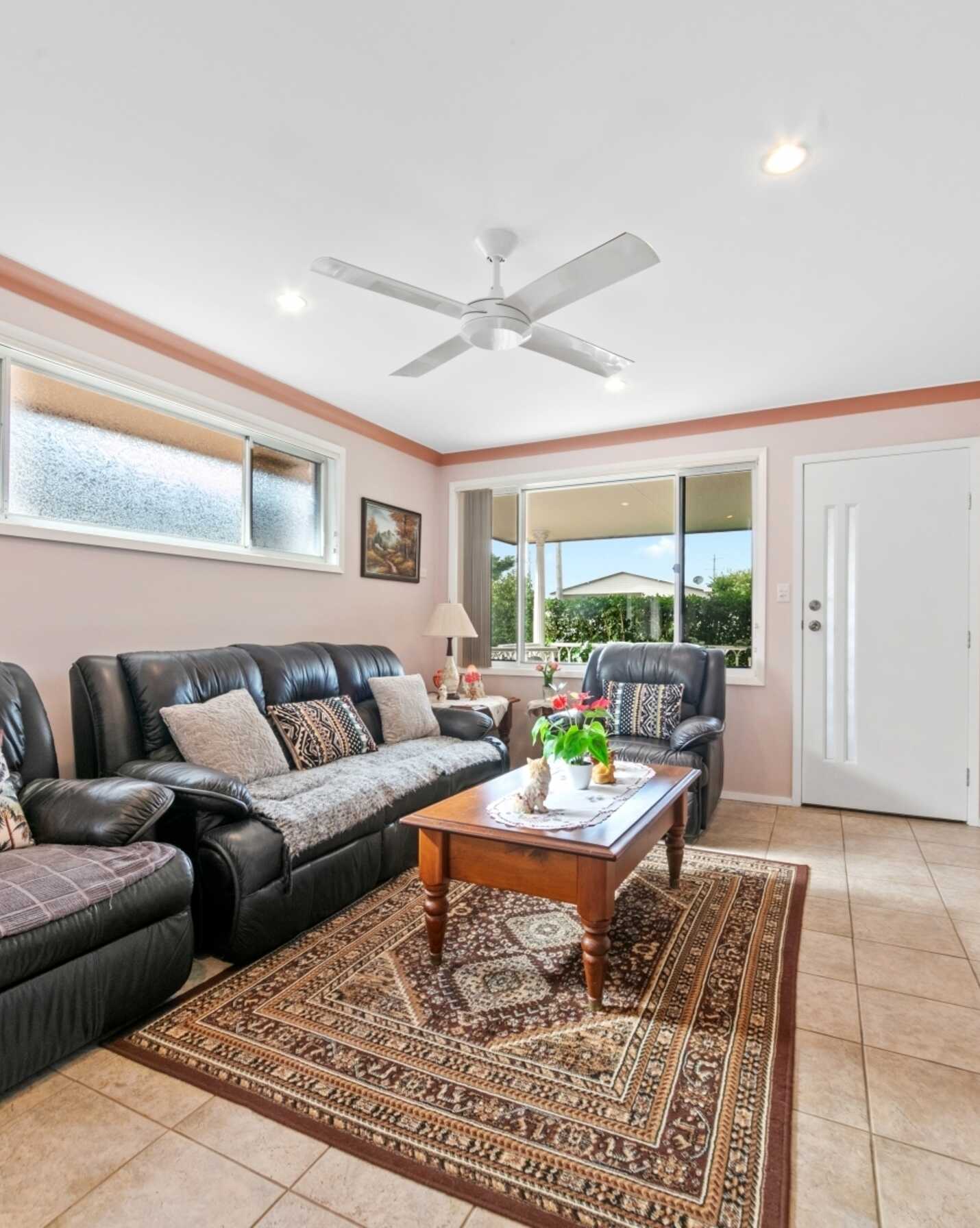 87 Australia Avenue Umina Beach, Beach - Thumbnail 5