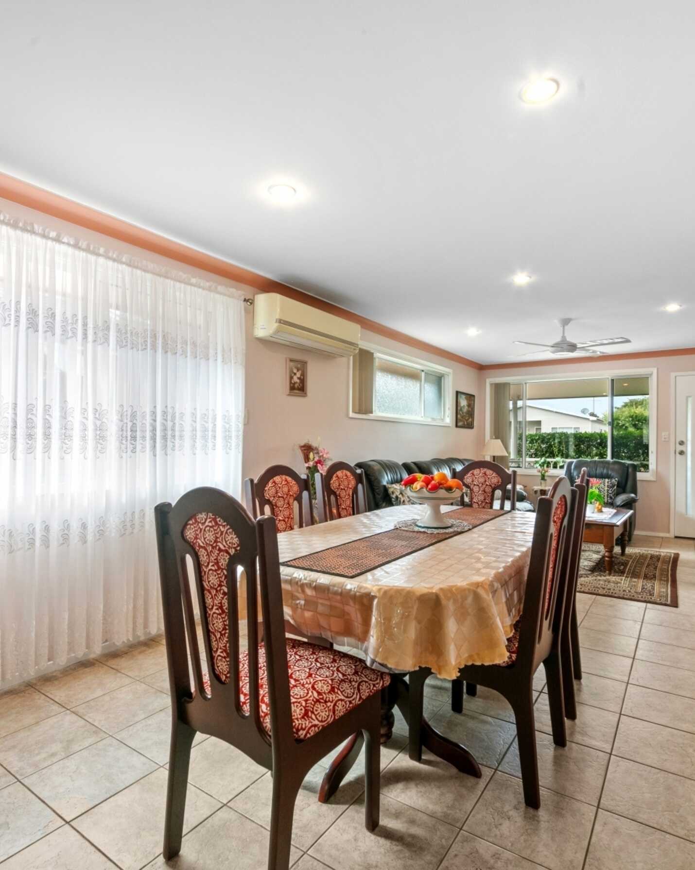 87 Australia Avenue Umina Beach, Beach - Thumbnail 6