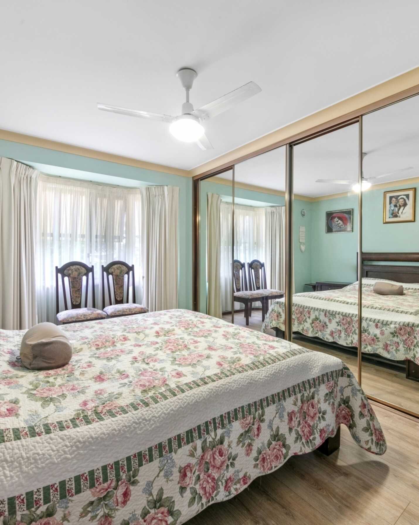87 Australia Avenue Umina Beach, Beach - Thumbnail 7