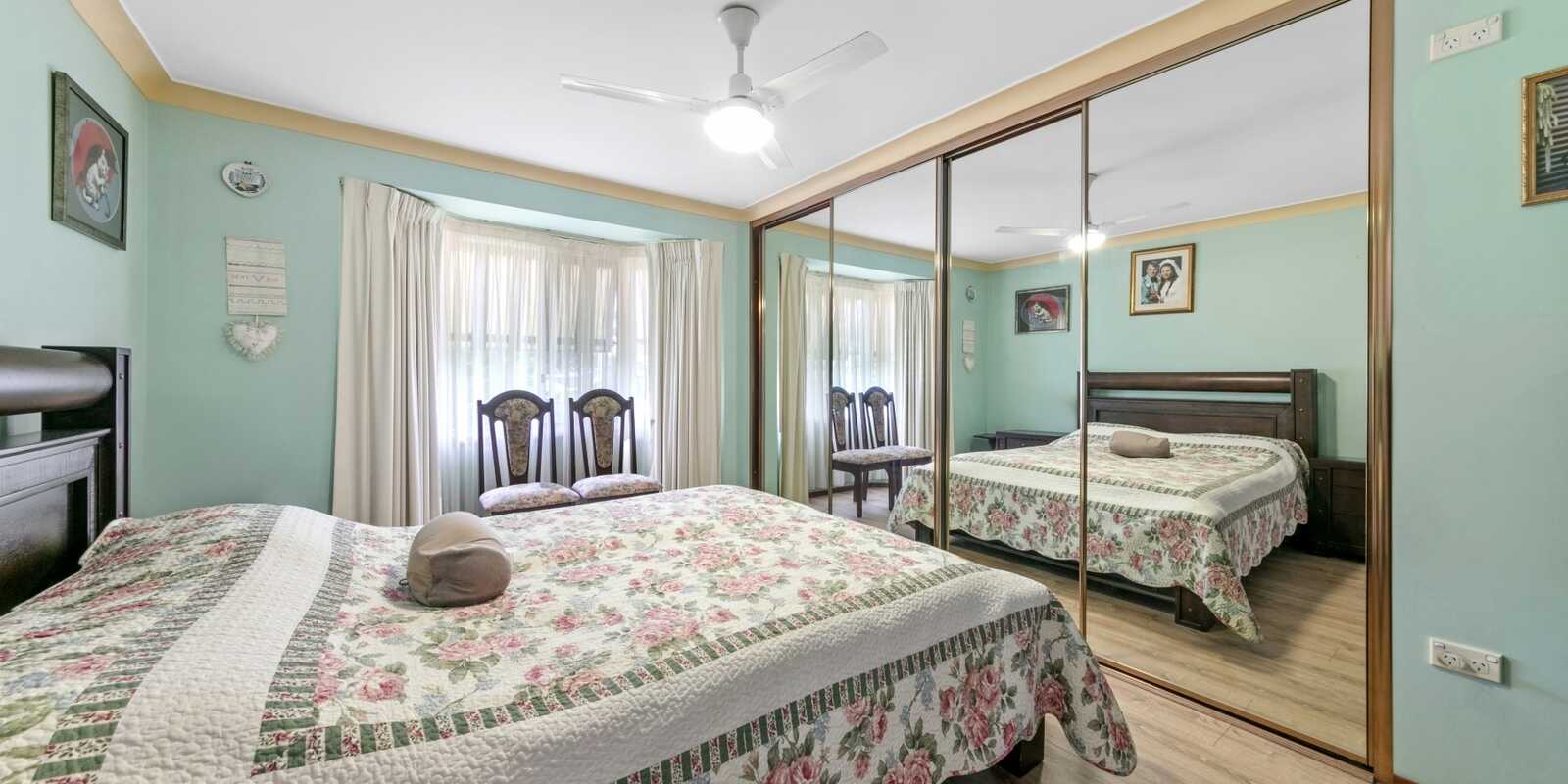 87 Australia Avenue Umina Beach 87 Australia Avenue Umina Beach