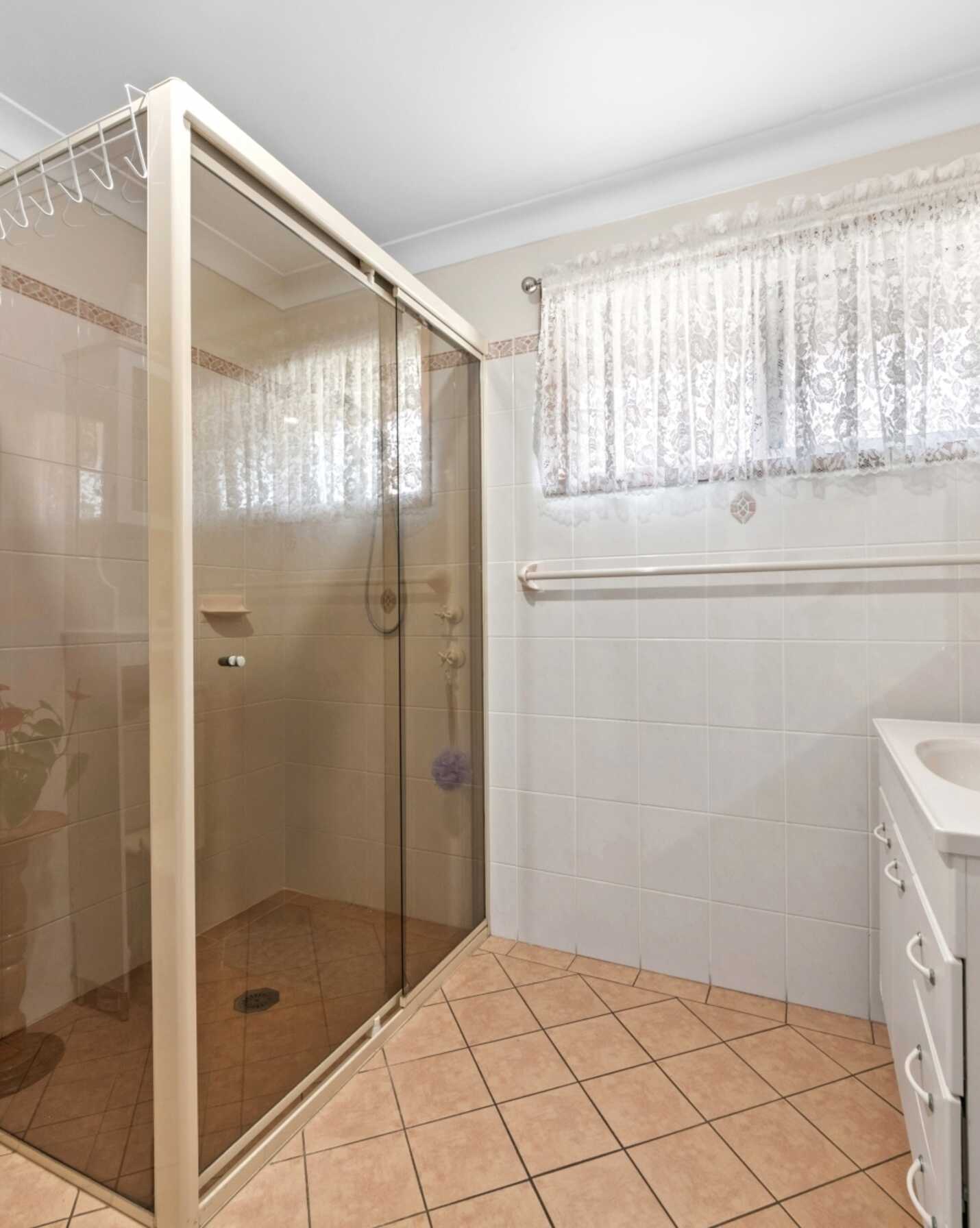 87 Australia Avenue Umina Beach, Beach - Thumbnail 8