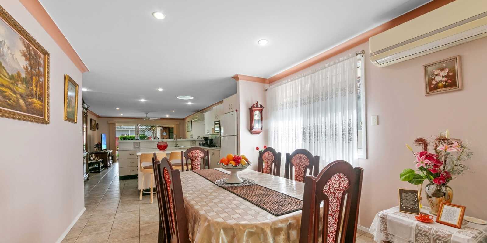 87 Australia Avenue Umina Beach 87 Australia Avenue Umina Beach
