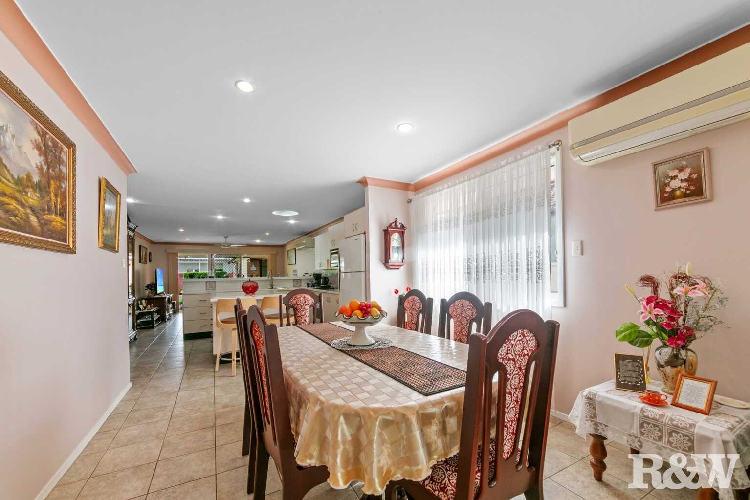 87 Australia Avenue Umina Beach 87 Australia Avenue Umina Beach