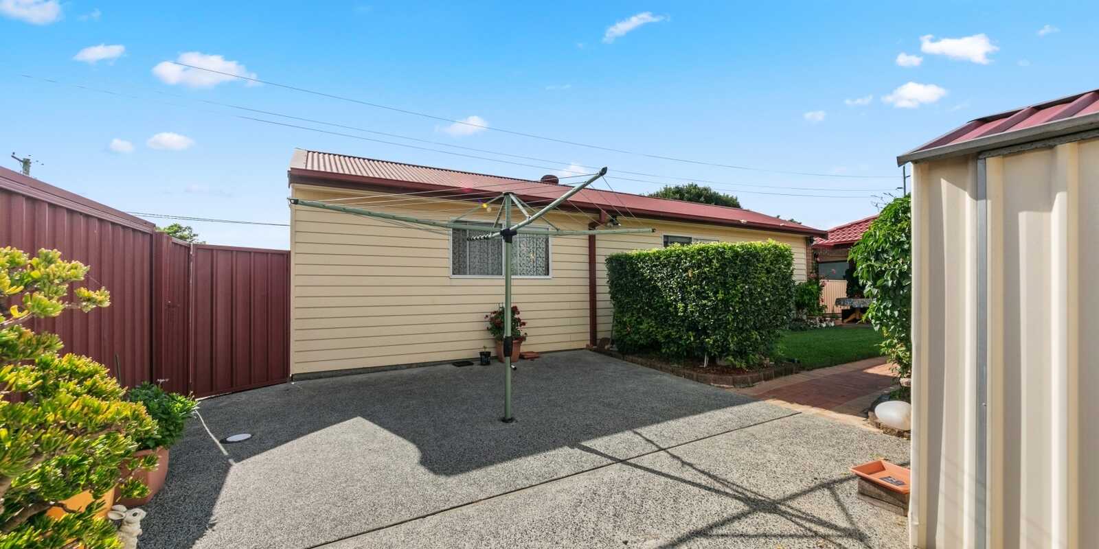 87 Australia Avenue Umina Beach 87 Australia Avenue Umina Beach