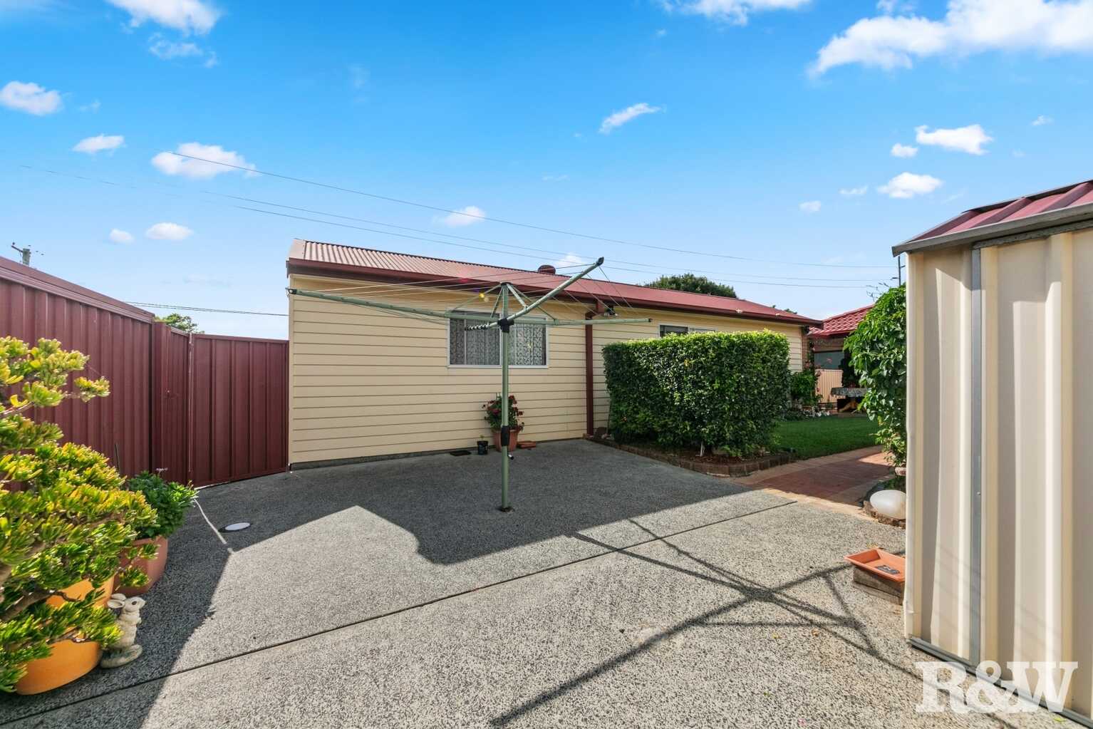 87 Australia Avenue Umina Beach 87 Australia Avenue Umina Beach
