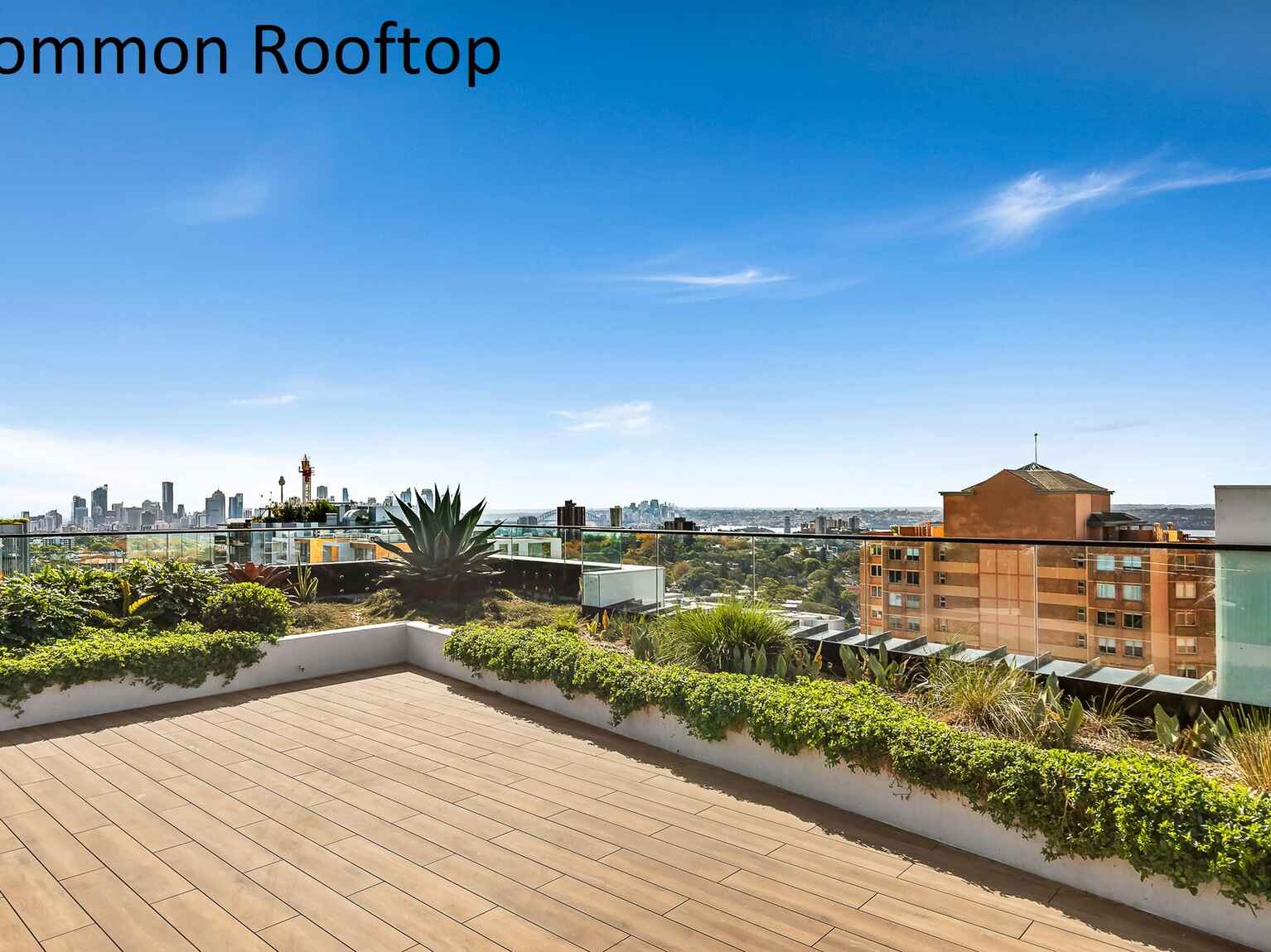 1105/109 Oxford Street Bondi Junction