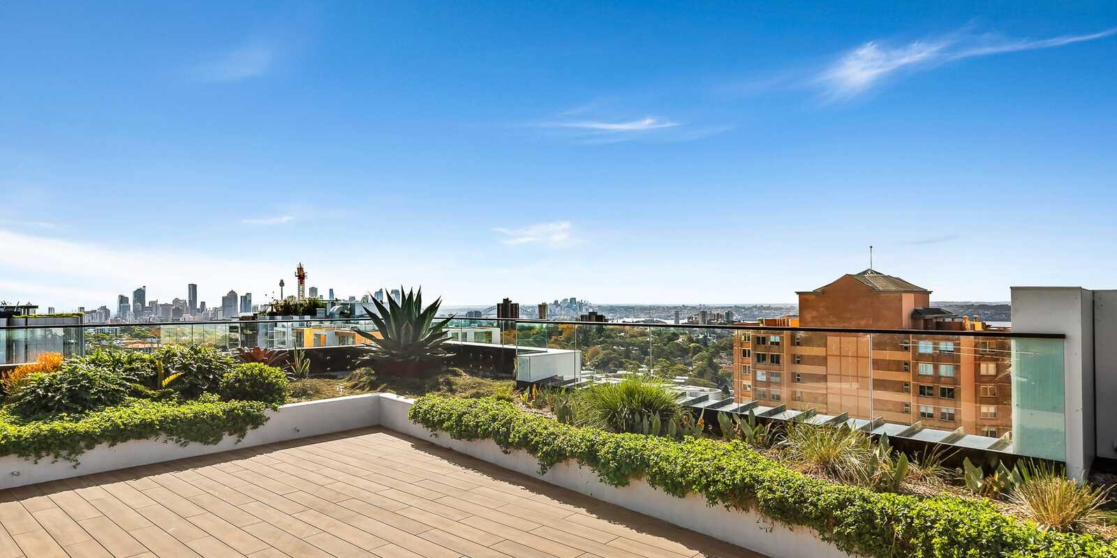 1105/109 Oxford Street Bondi Junction 1105/109 Oxford Street Bondi Junction