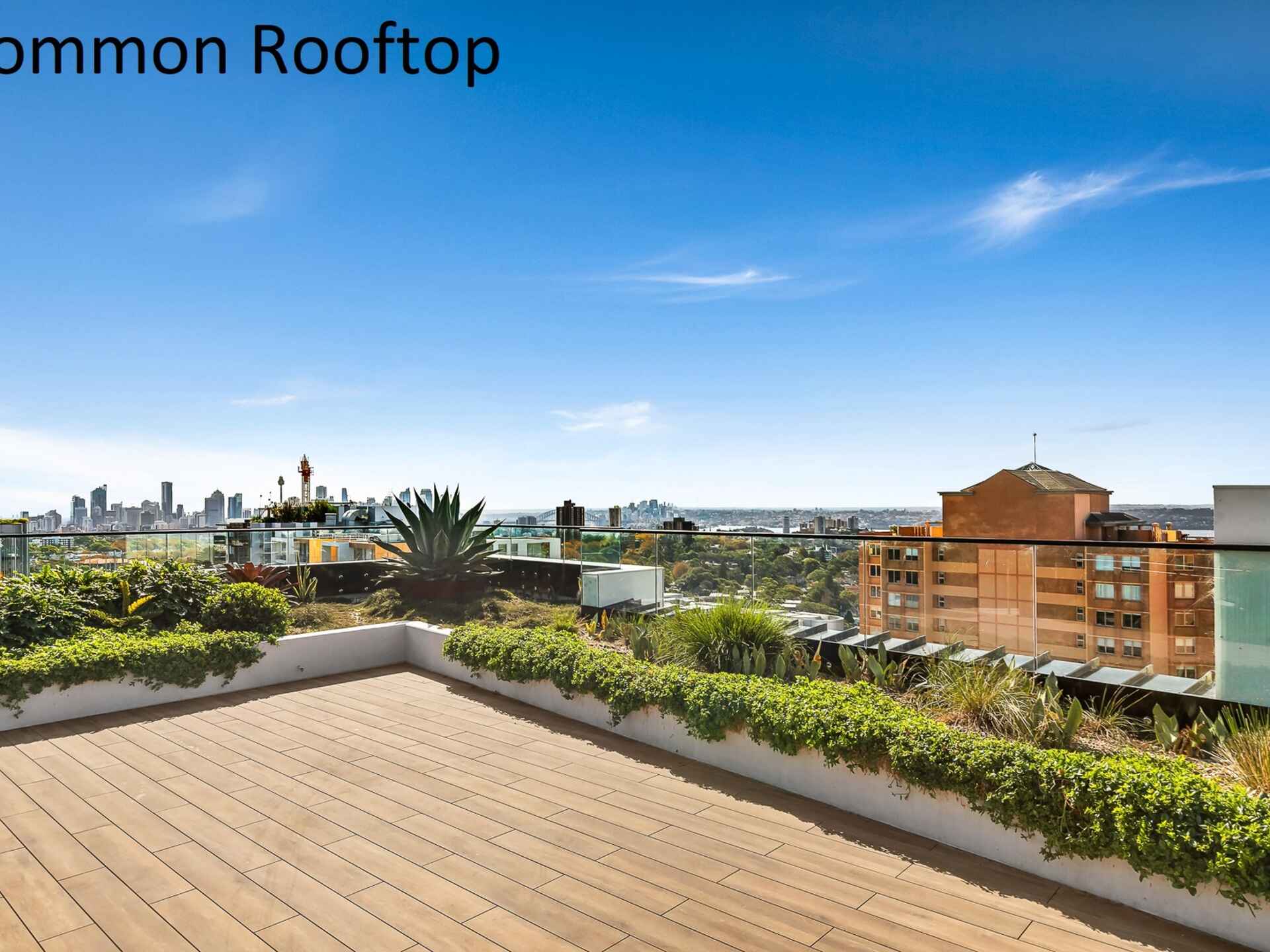 1105/109 Oxford Street Bondi Junction