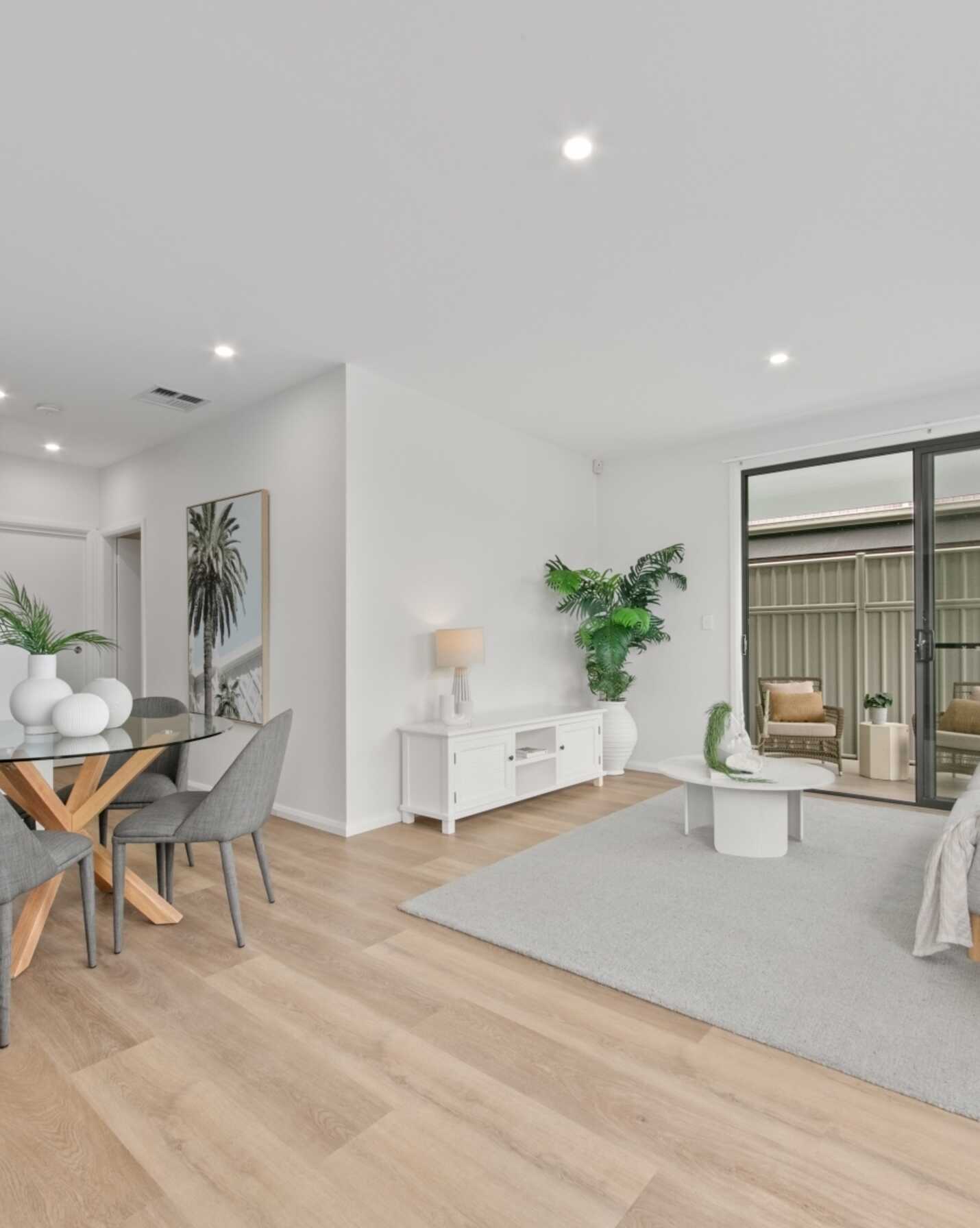 1/21 Warrah Street Ettalong Beach, Beach - Thumbnail 2