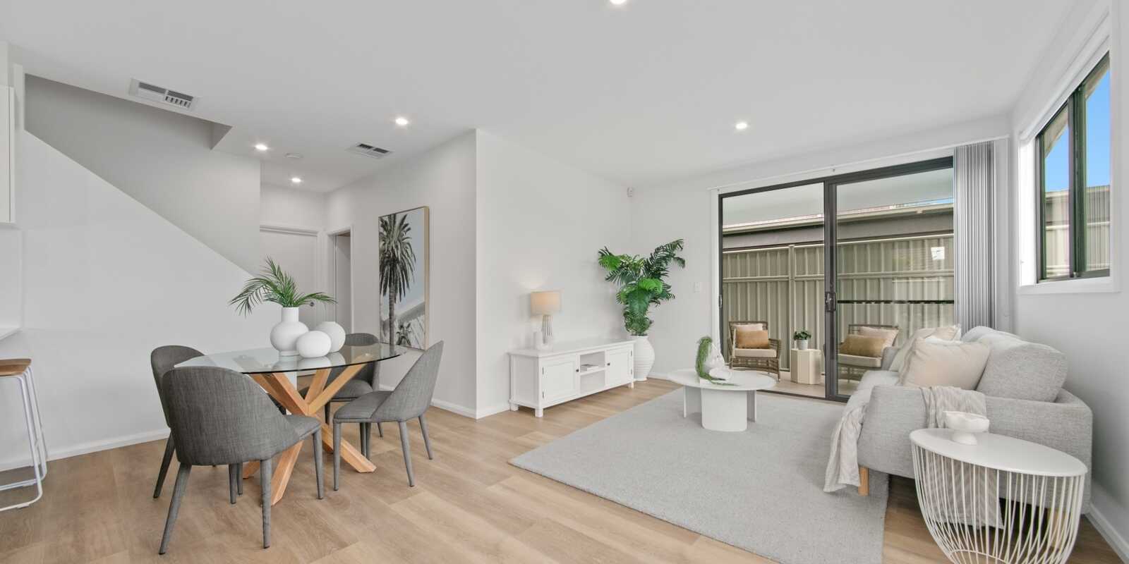 1/21 Warrah Street Ettalong Beach 1/21 Warrah Street Ettalong Beach